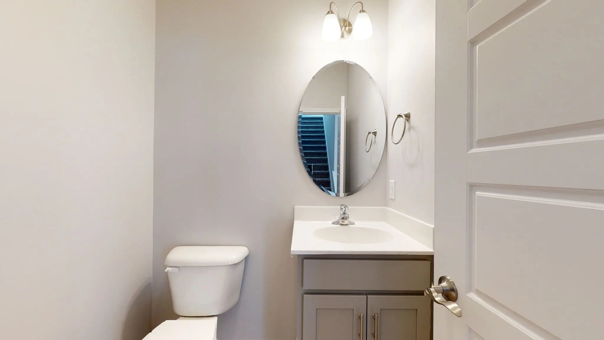 Tyler - Interior Photo 21