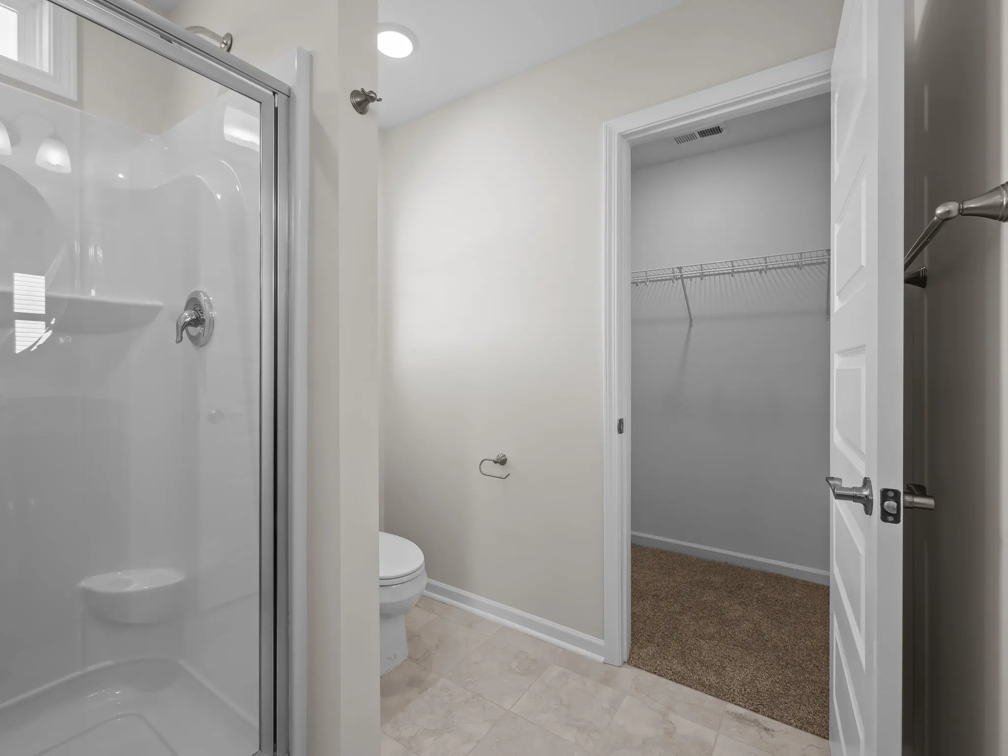 Pamlico - Interior Photo 15