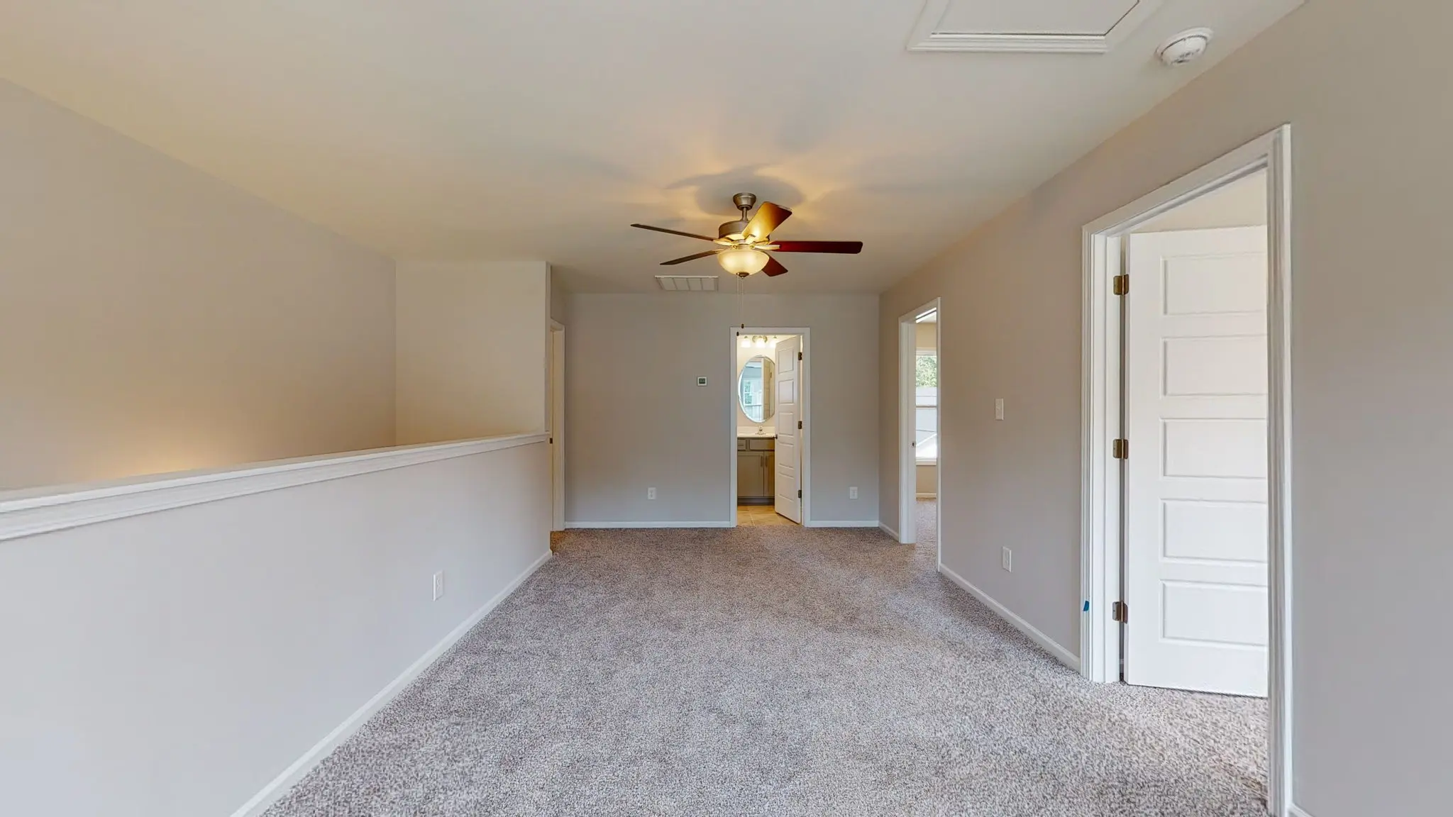 Tyler - Interior Photo 22