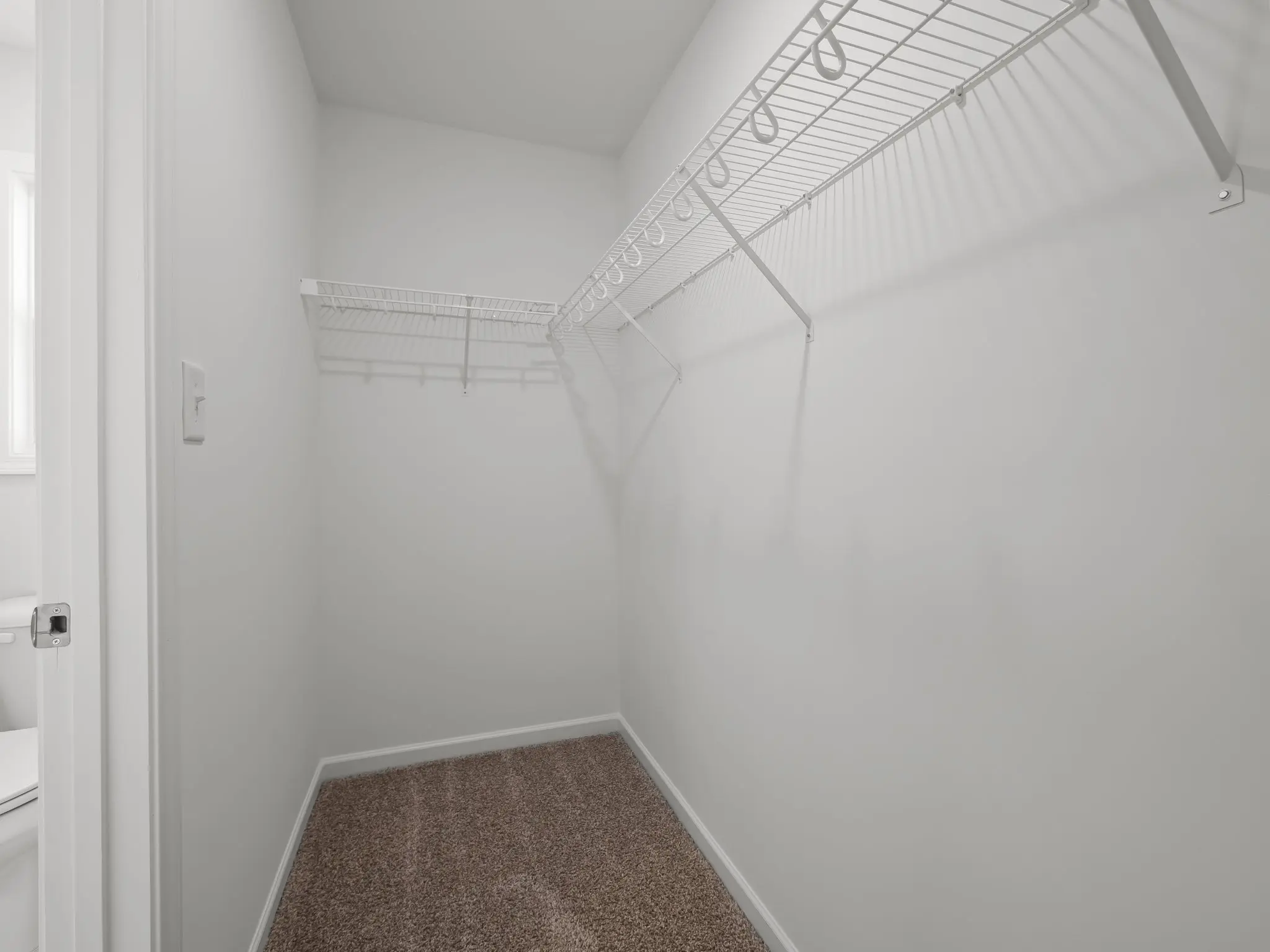 Pamlico - Interior Photo 16