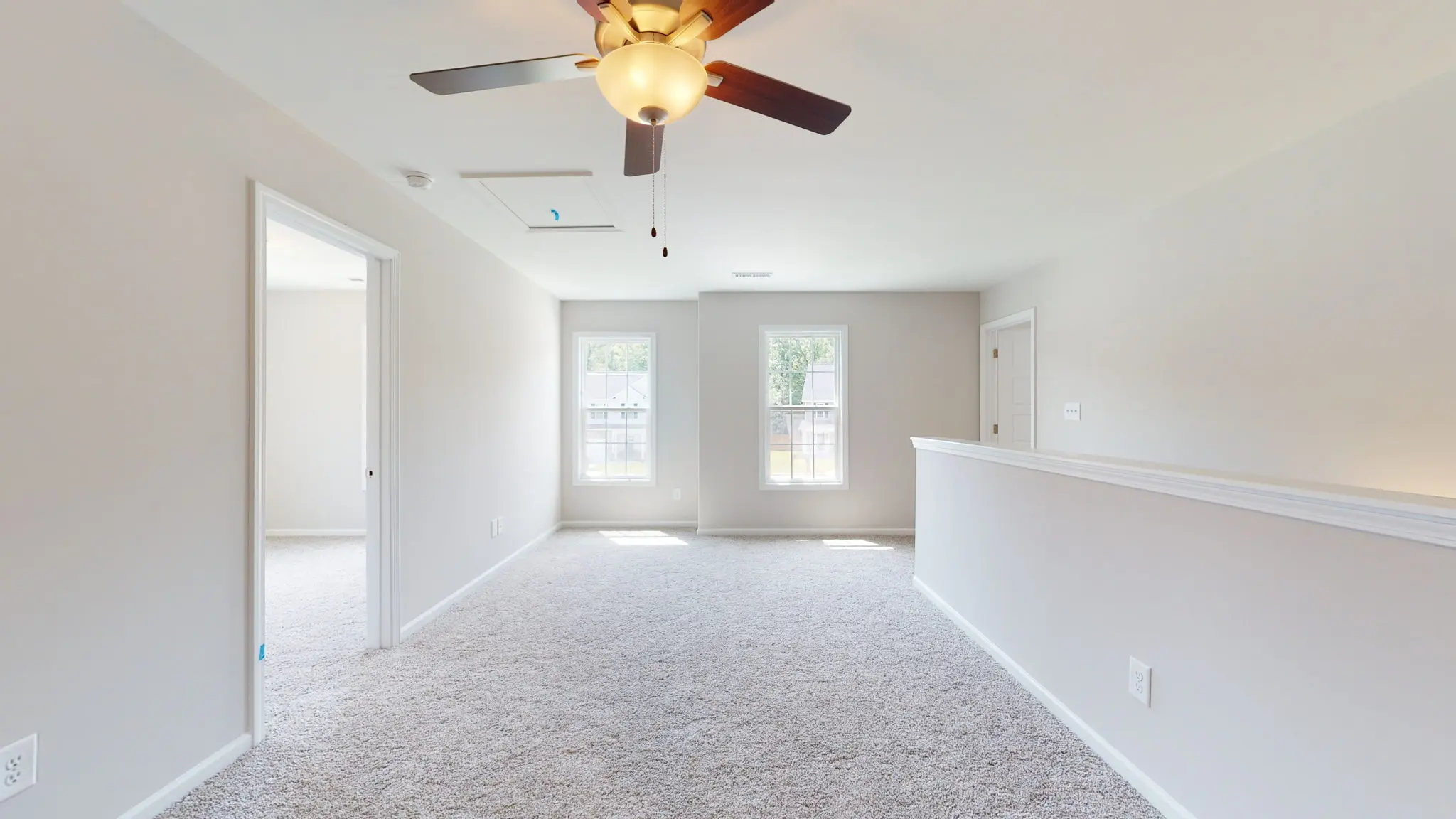 Tyler - Interior Photo 23