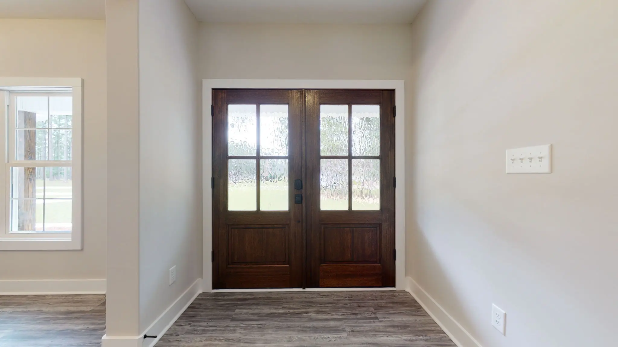 Amelia - Interior Photo 59