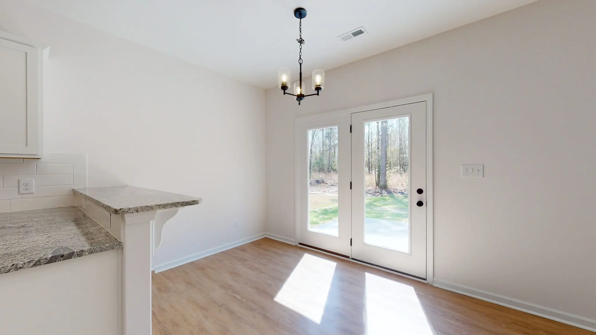 Catherine - Interior Photo 51