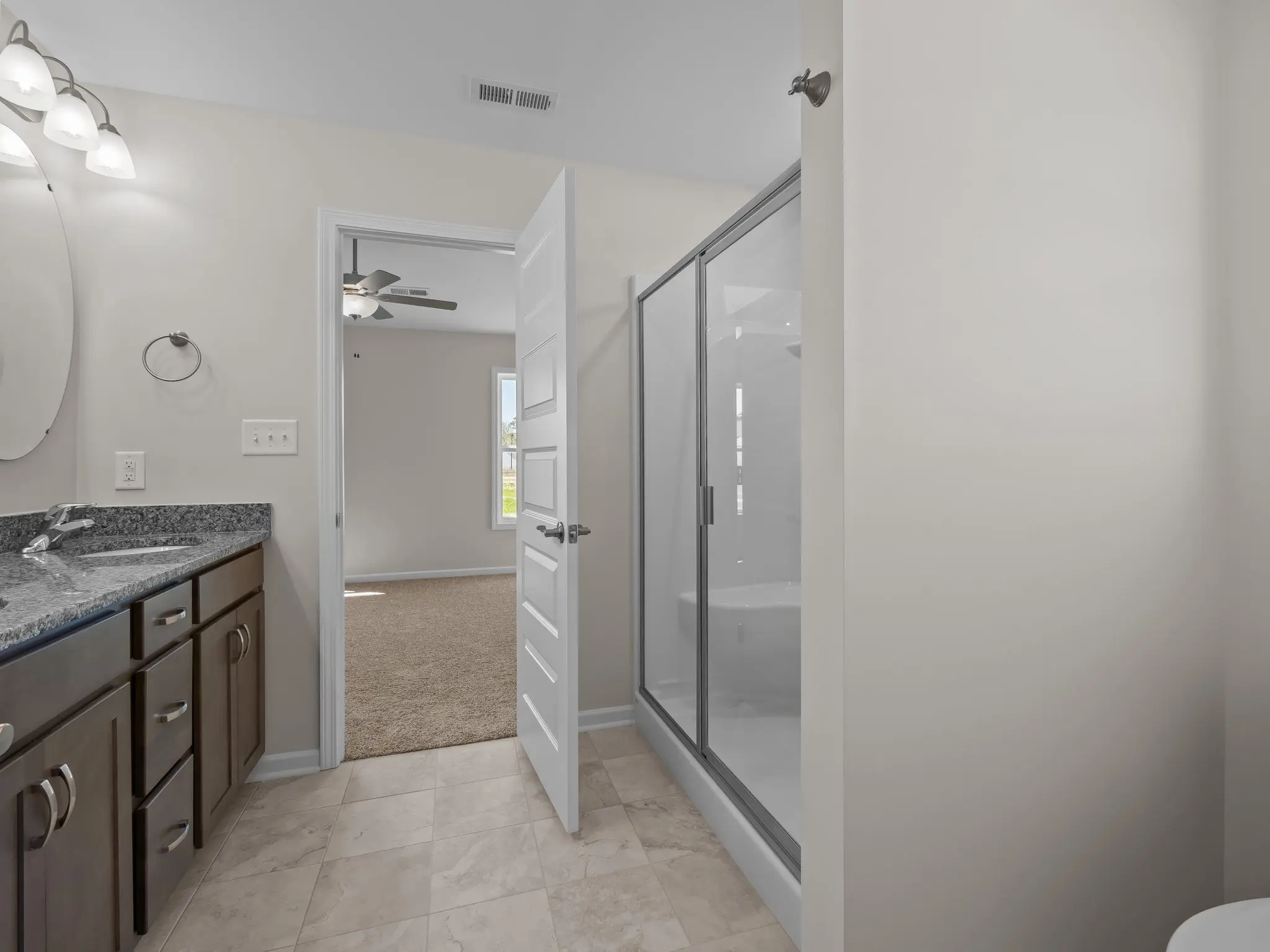 Pamlico - Interior Photo 17
