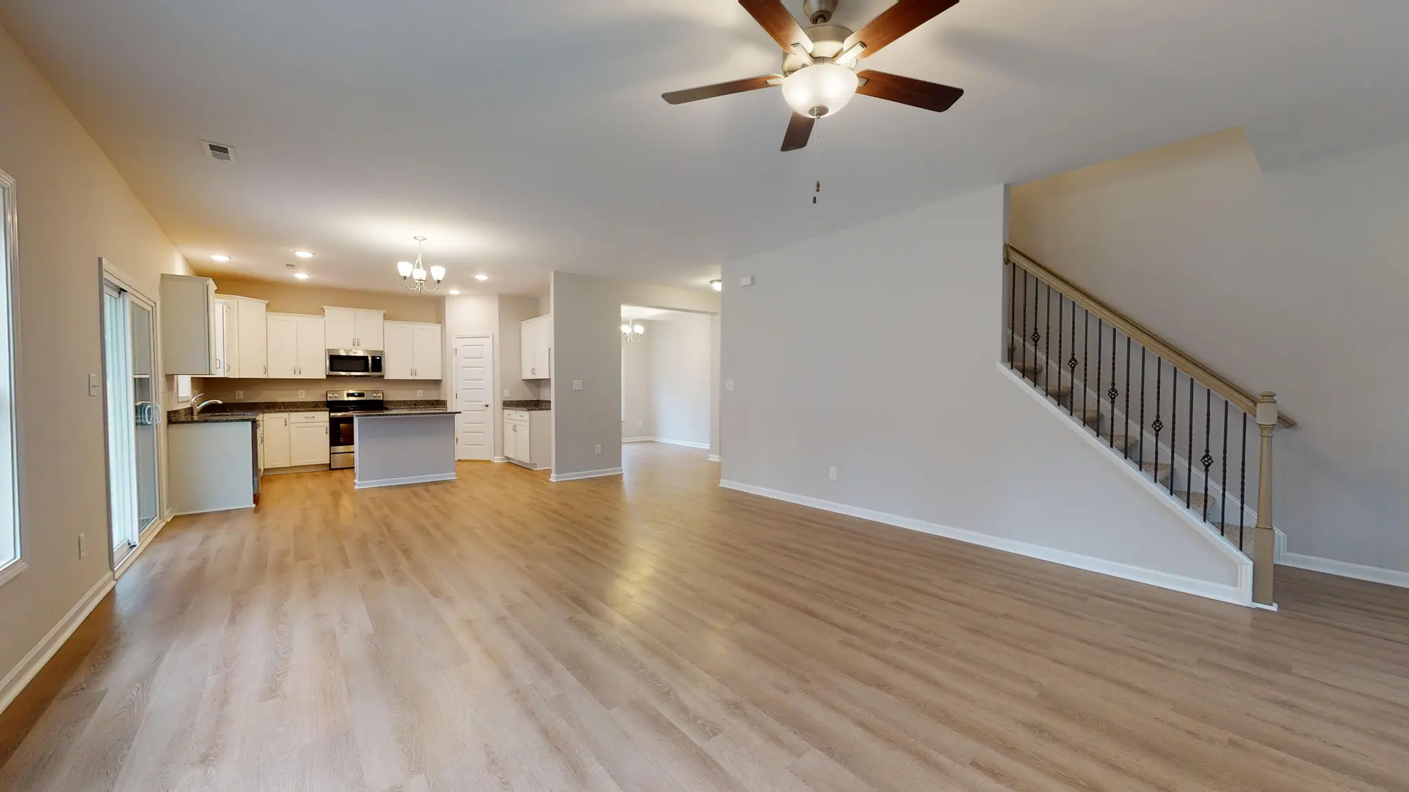 Thornwood - Interior Photo 21
