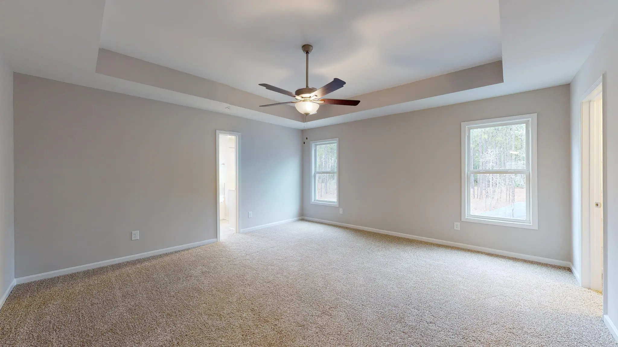 Thornwood - Interior Photo 22