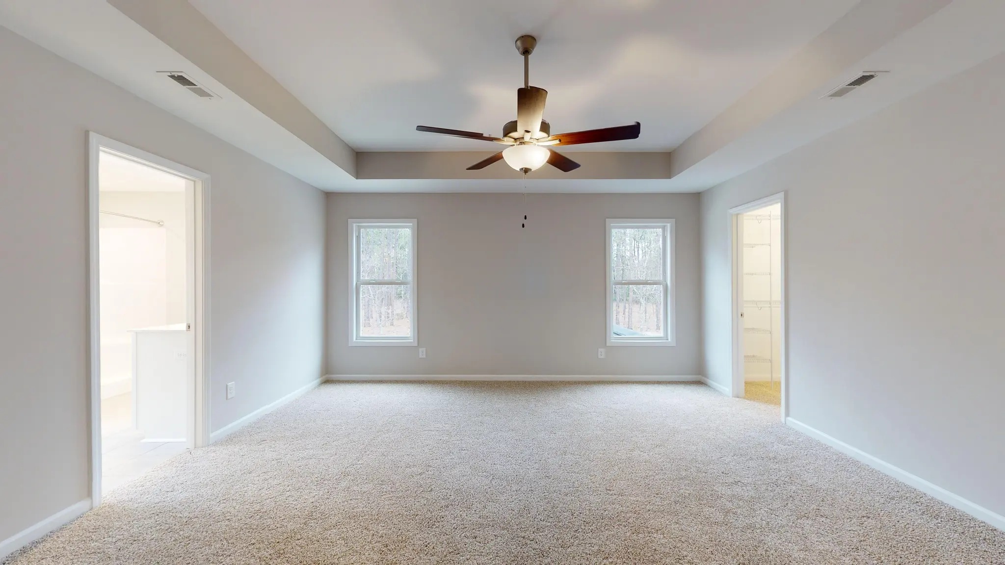 Thornwood - Interior Photo 23