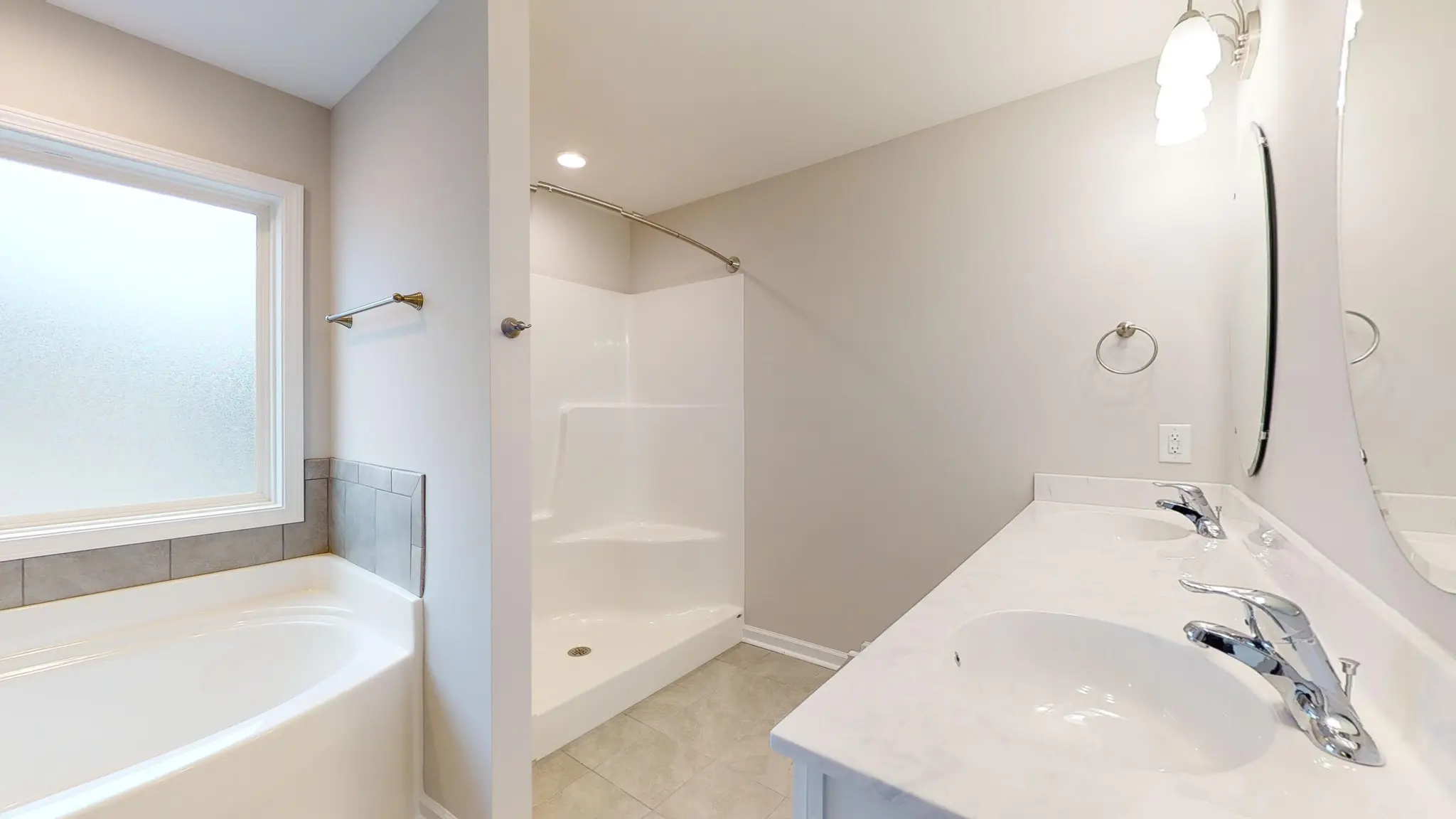 Thornwood - Interior Photo 25