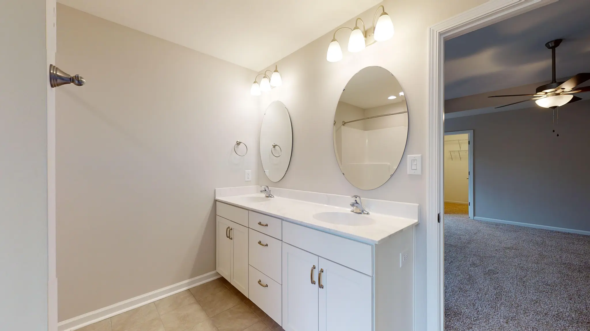 Thornwood - Interior Photo 26