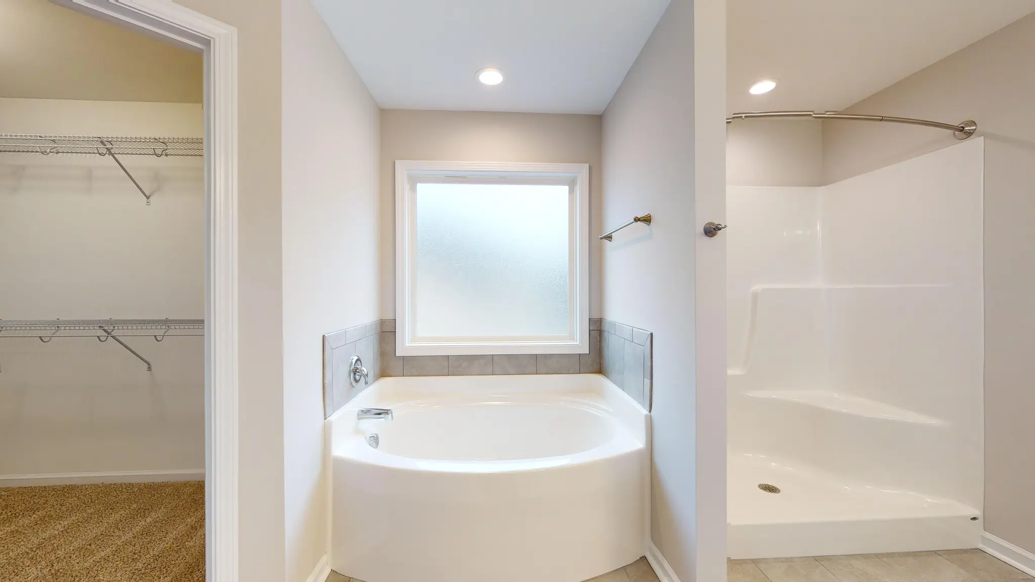 Thornwood - Interior Photo 27