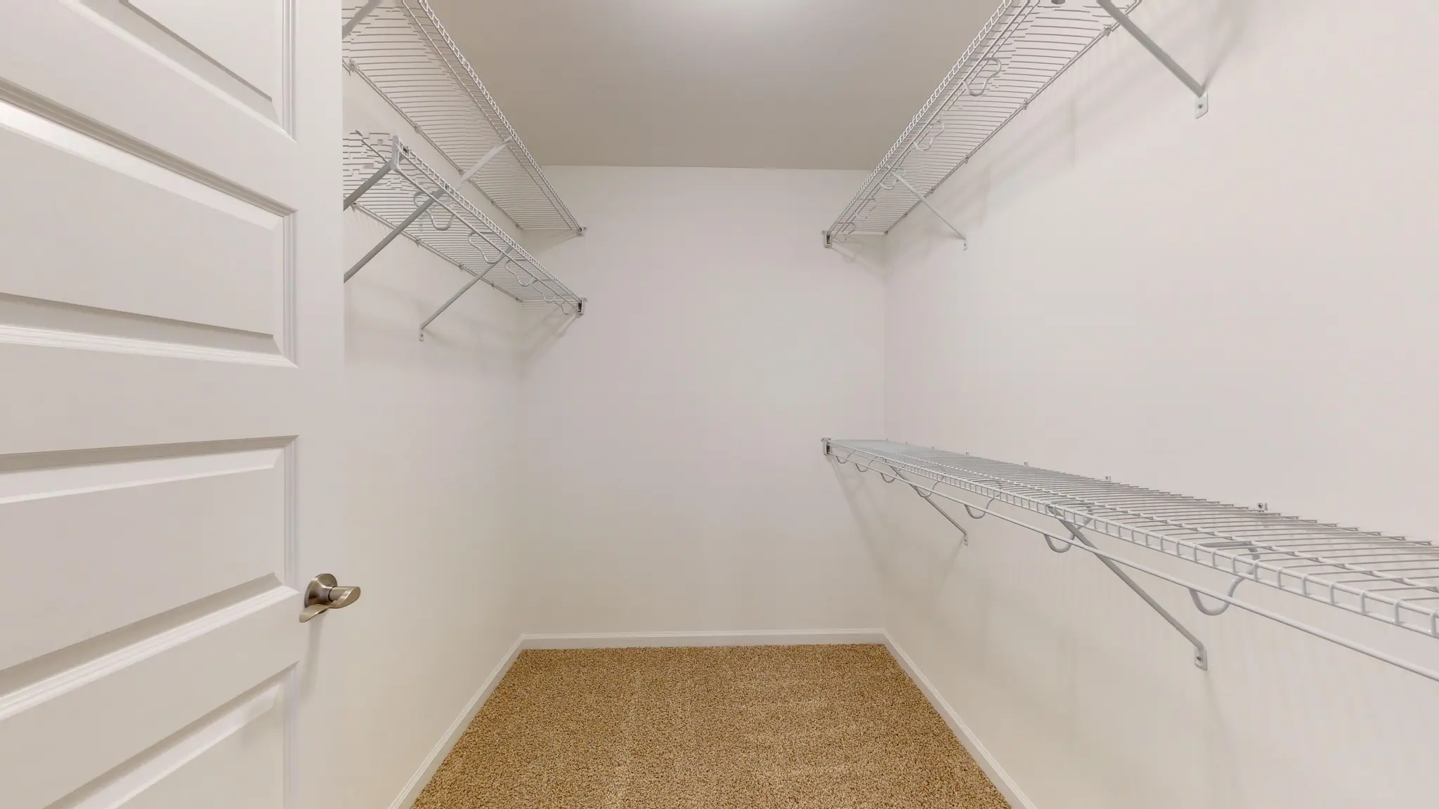 Thornwood - Interior Photo 29