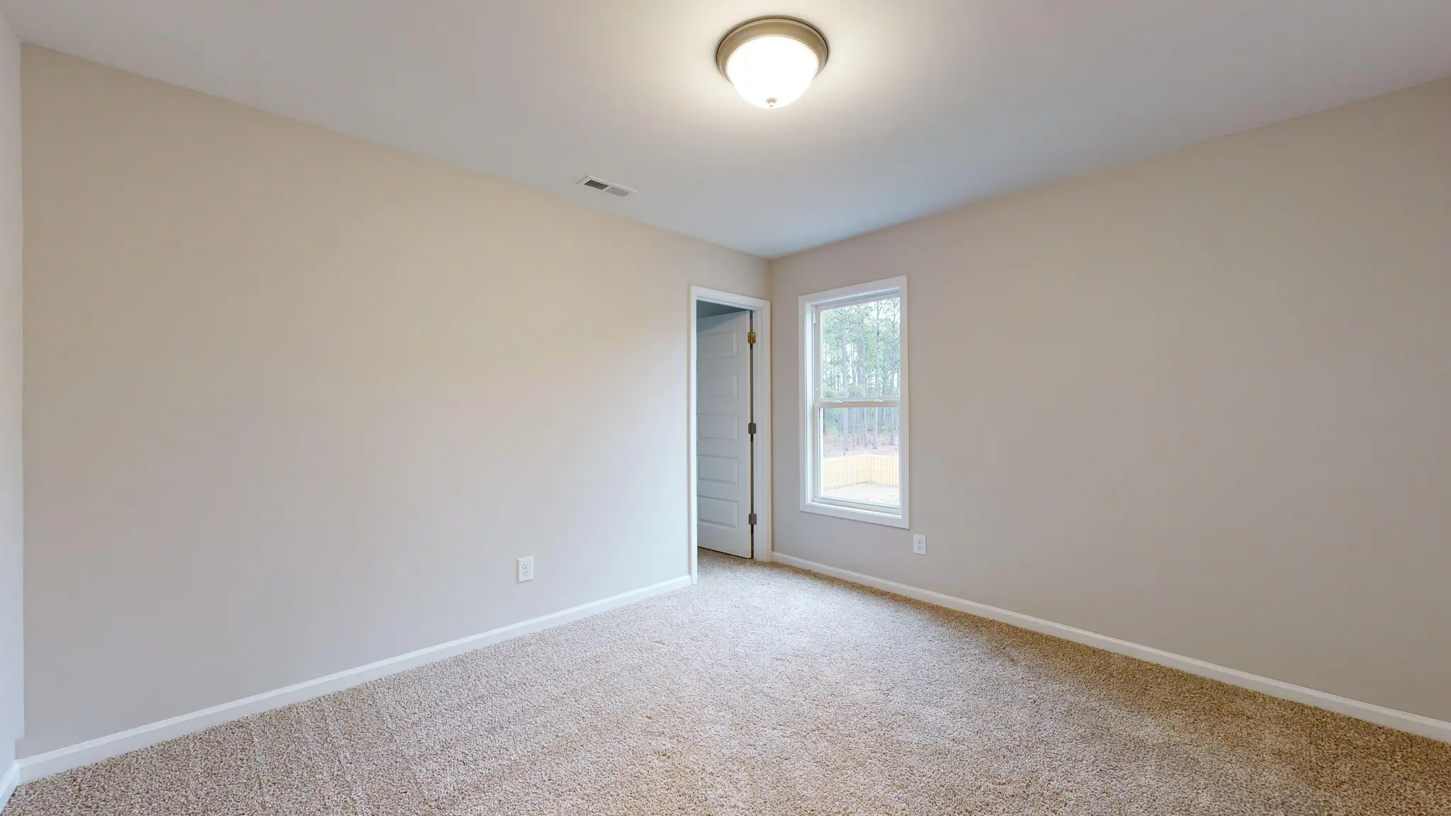 Thornwood - Interior Photo 30