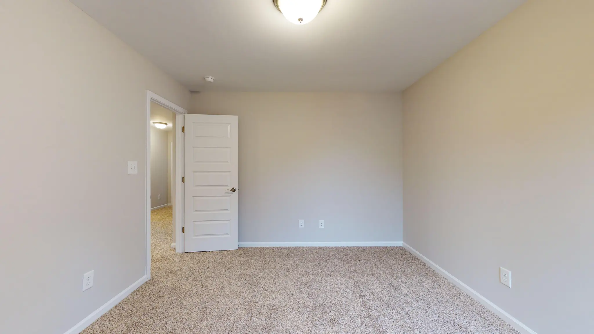 Thornwood - Interior Photo 31