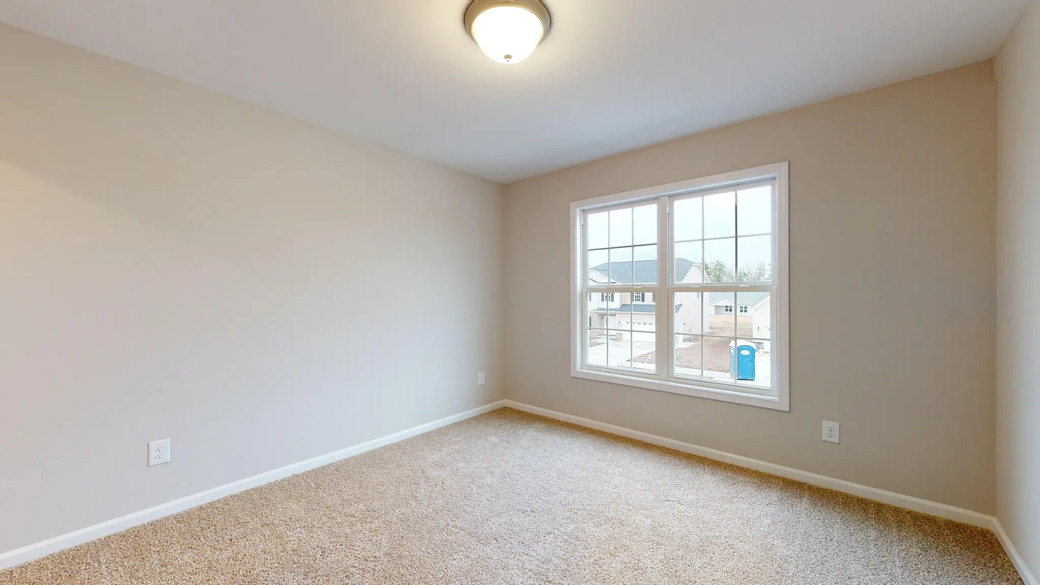 Thornwood - Interior Photo 33