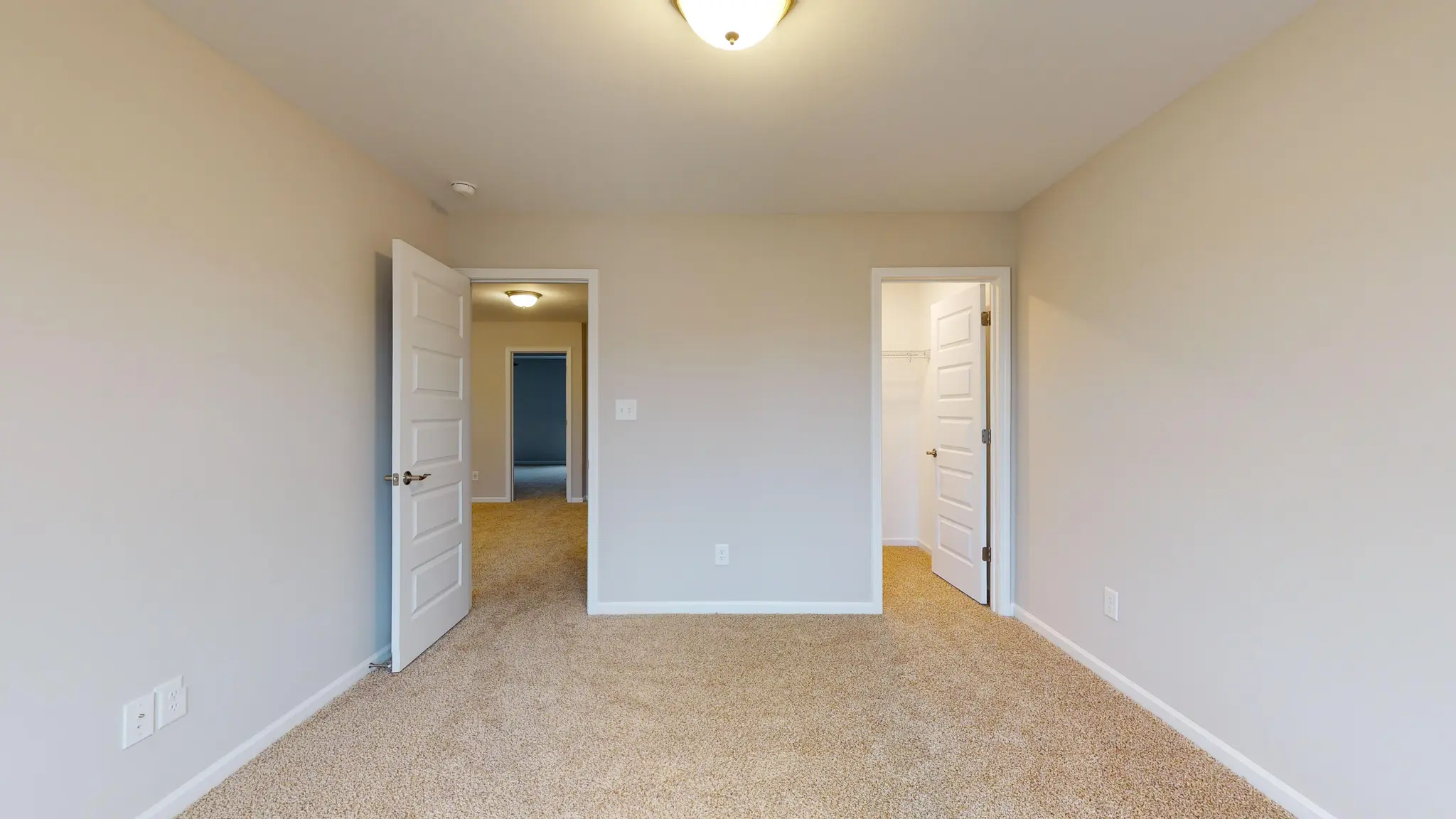 Thornwood - Interior Photo 34