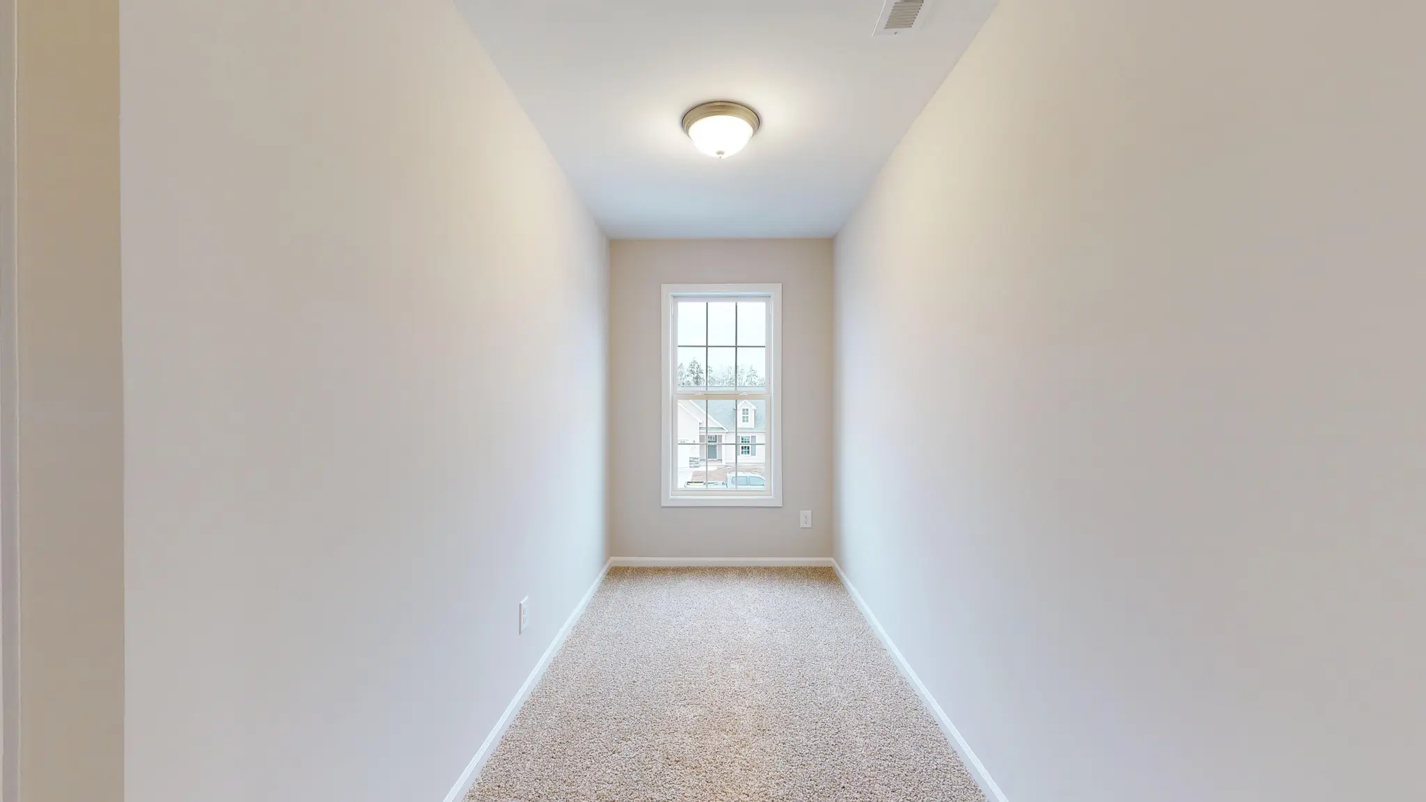 Thornwood - Interior Photo 35