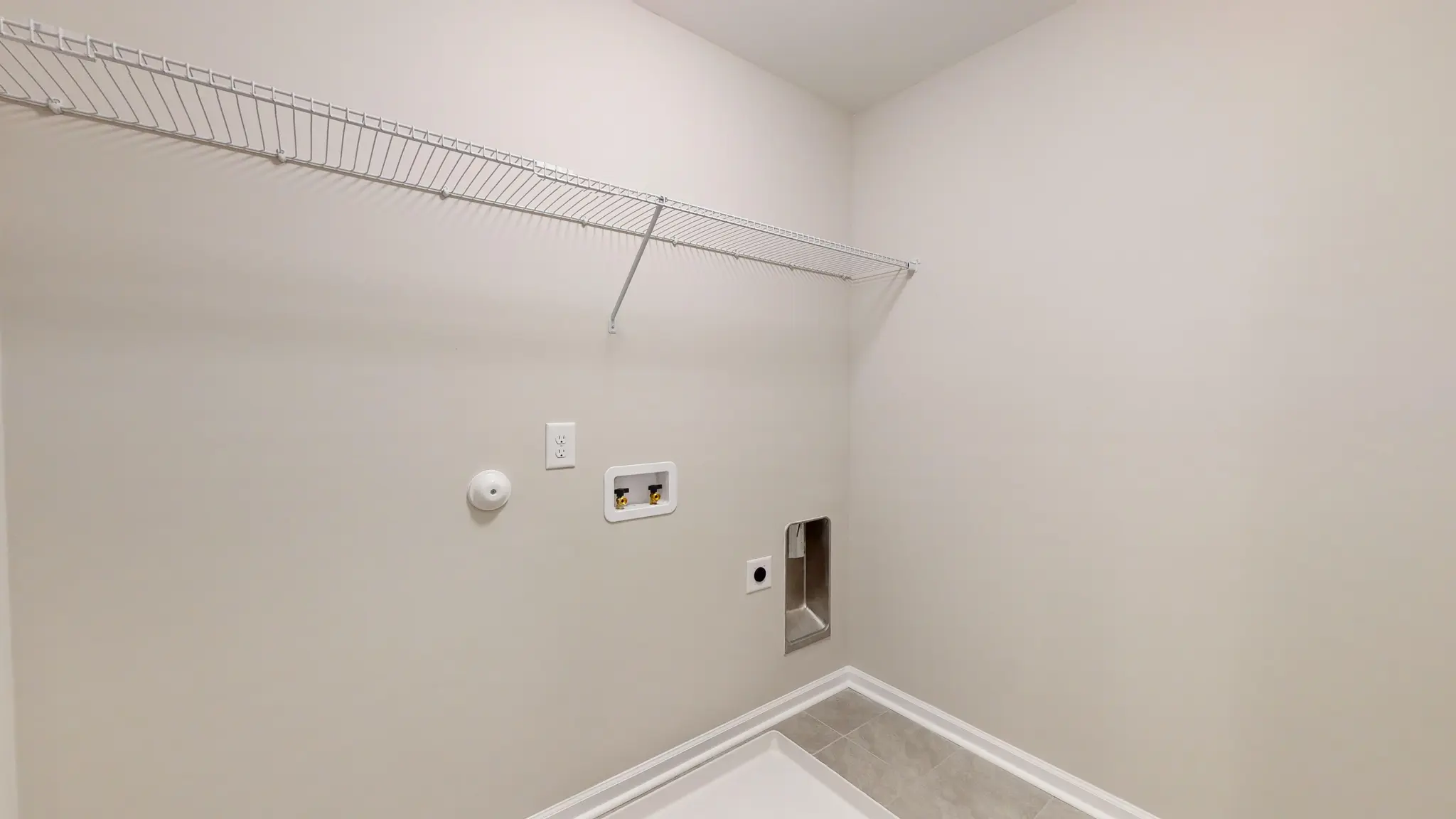 Thornwood - Interior Photo 36