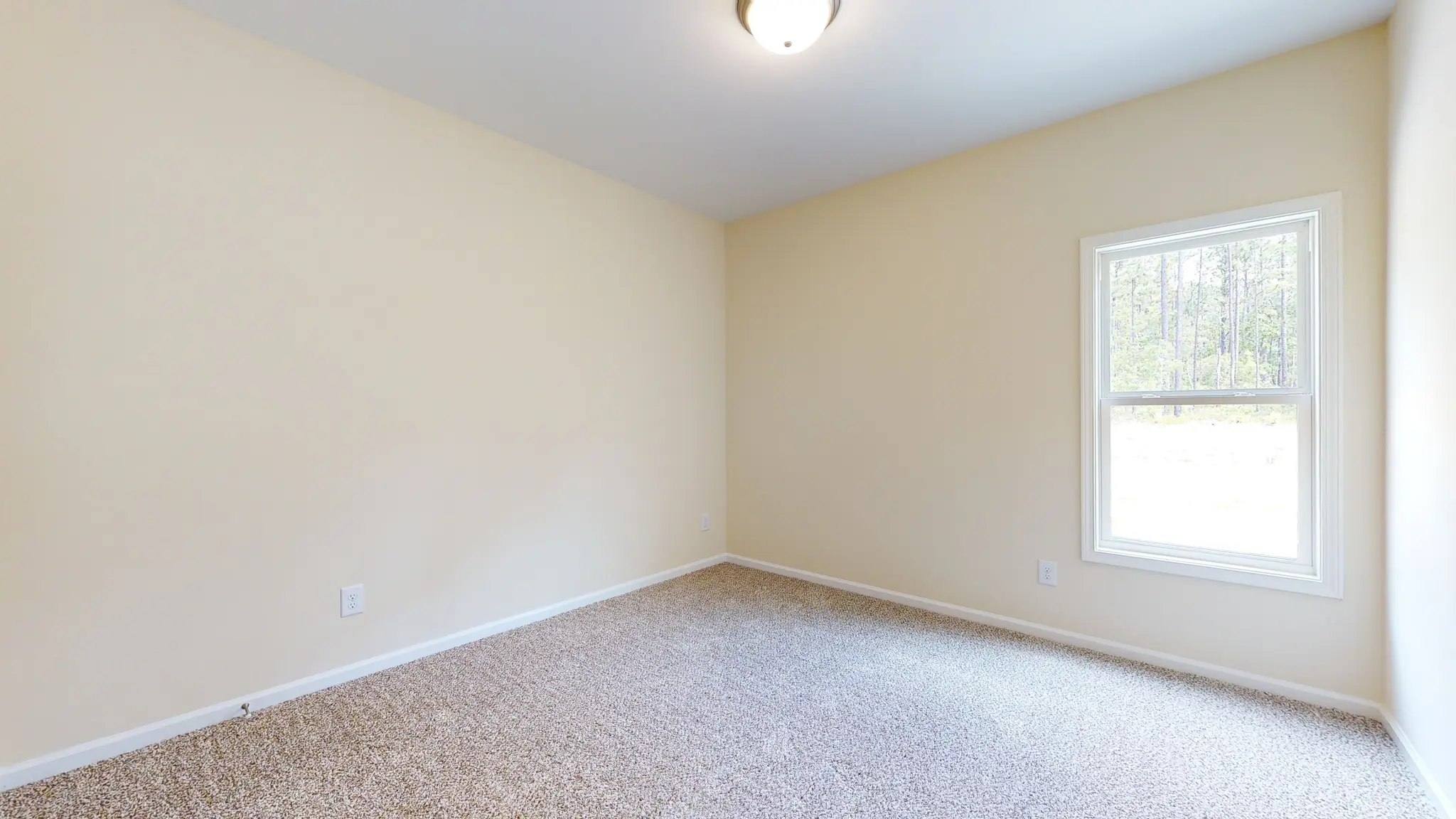 Fairfax - Interior Photo 20