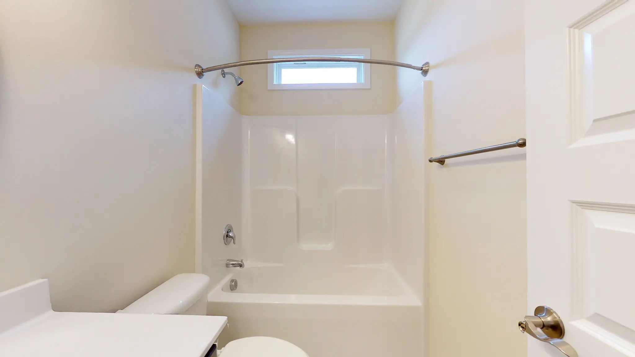 Fairfax - Interior Photo 22
