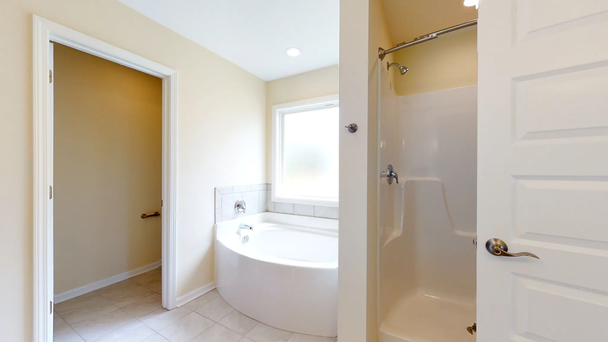 Fairfax - Interior Photo 31