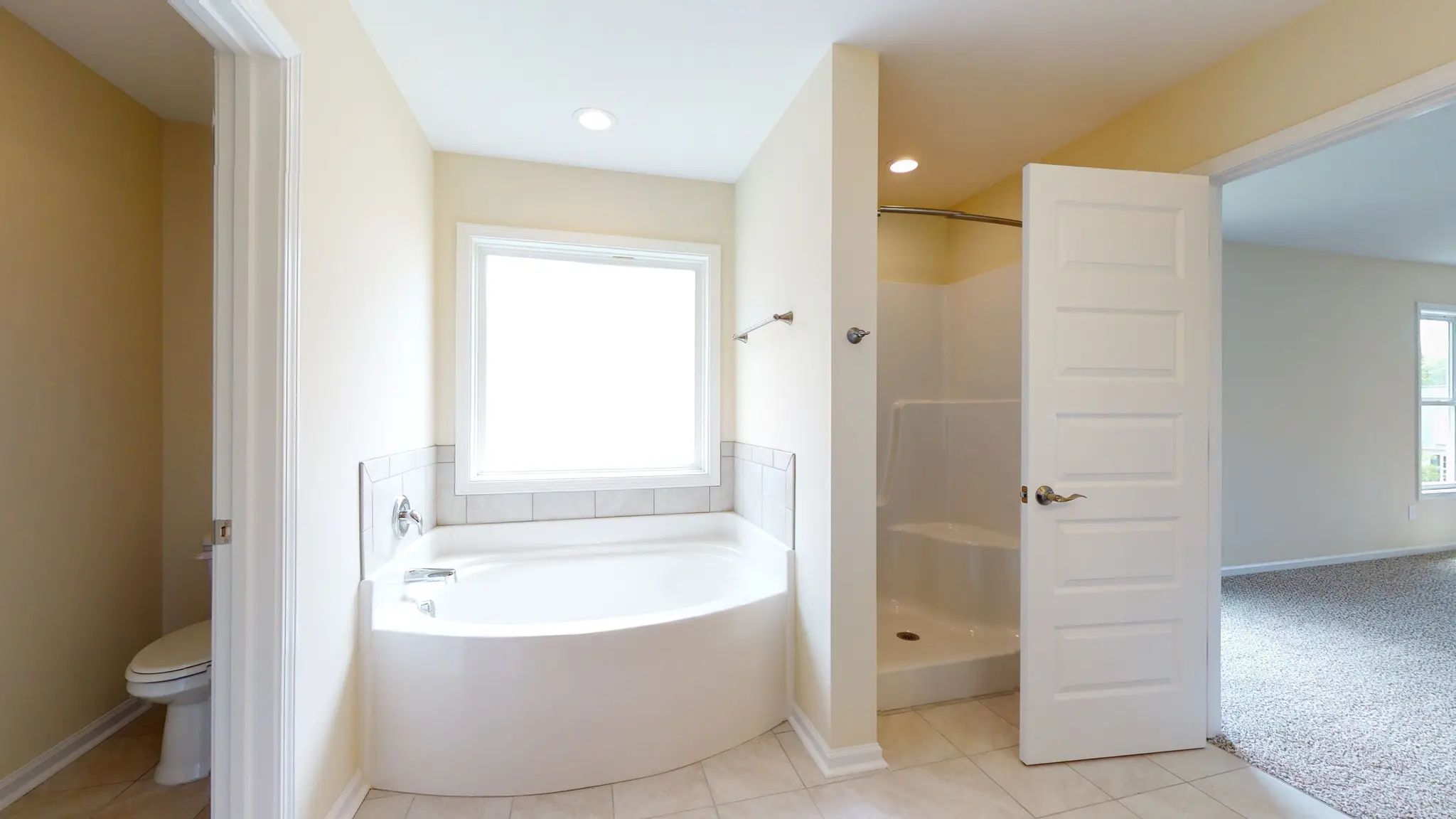 Fairfax - Interior Photo 33