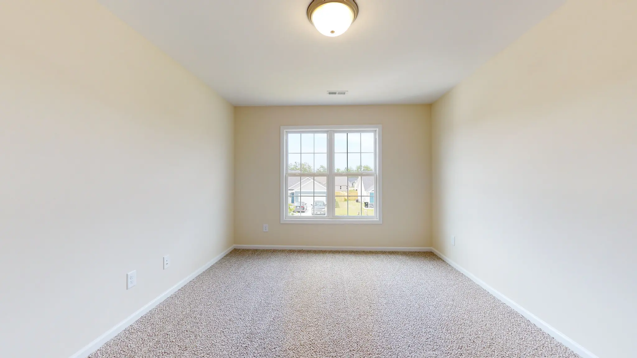 Fairfax - Interior Photo 39