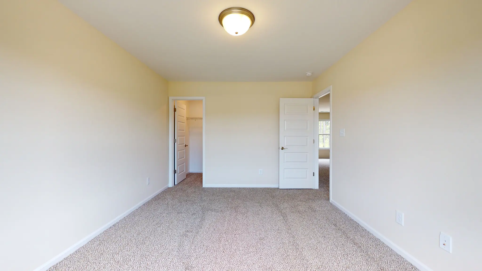 Fairfax - Interior Photo 40