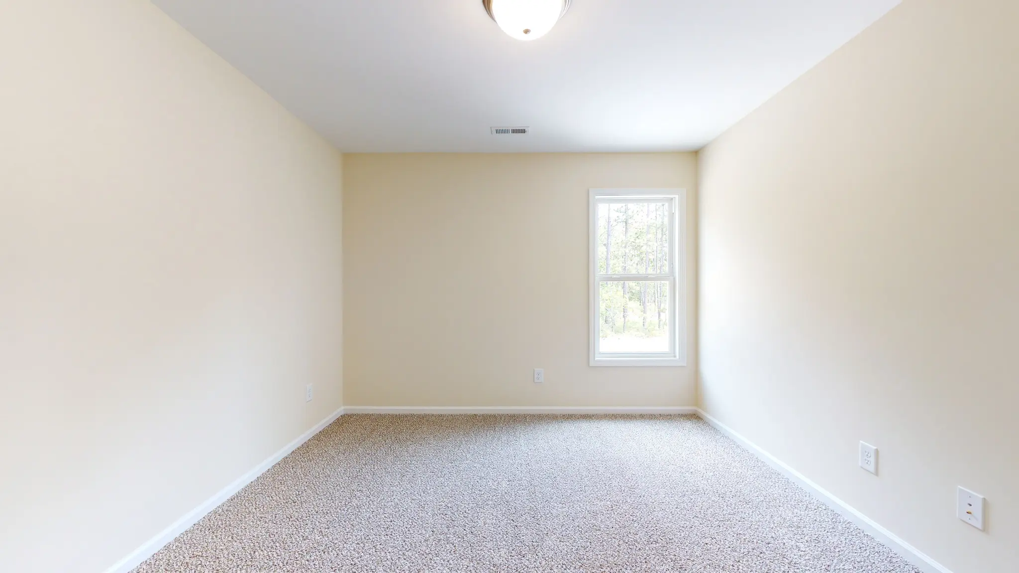 Fairfax - Interior Photo 41