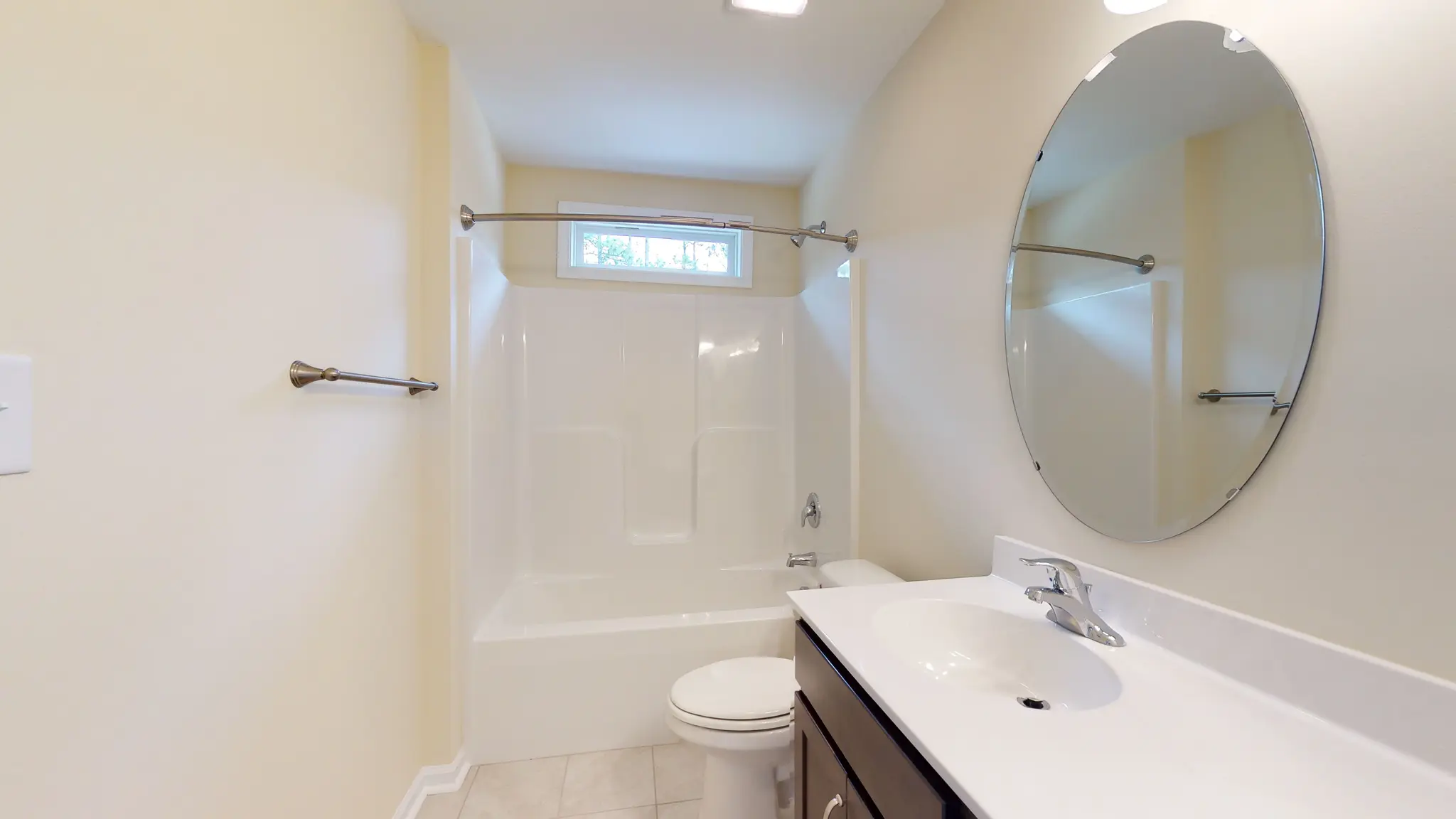 Fairfax - Interior Photo 43
