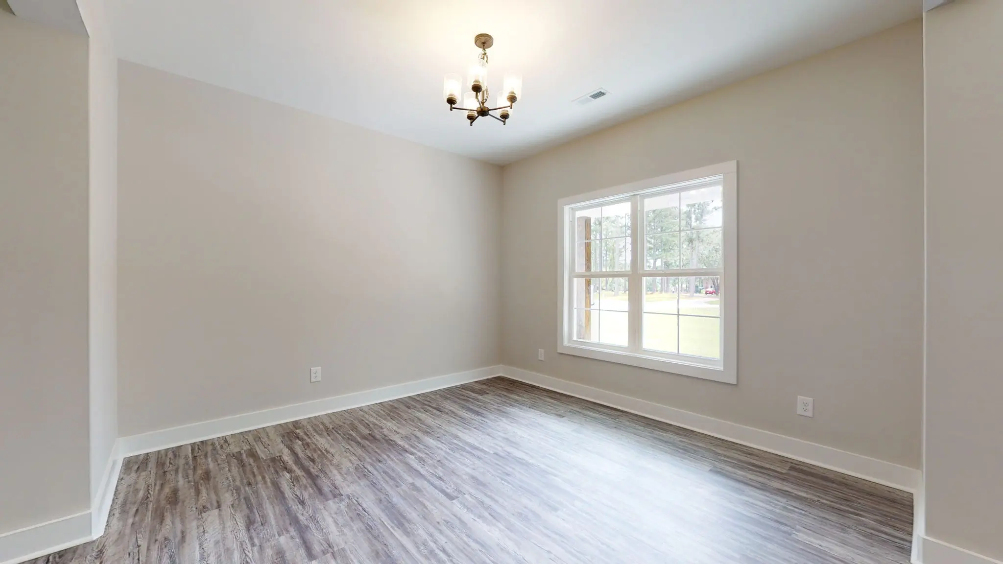 Amelia - Interior Photo 58