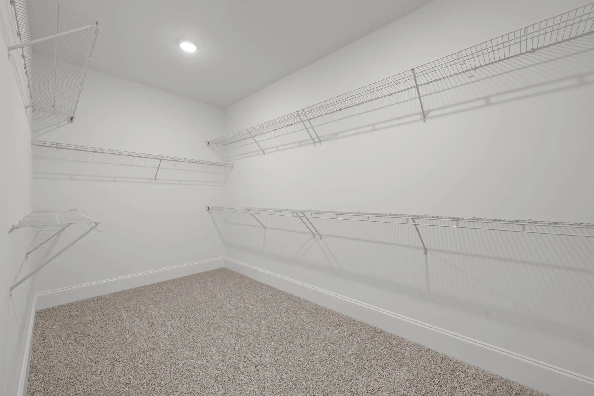 Arlington AP 2207 - Interior Photo 19