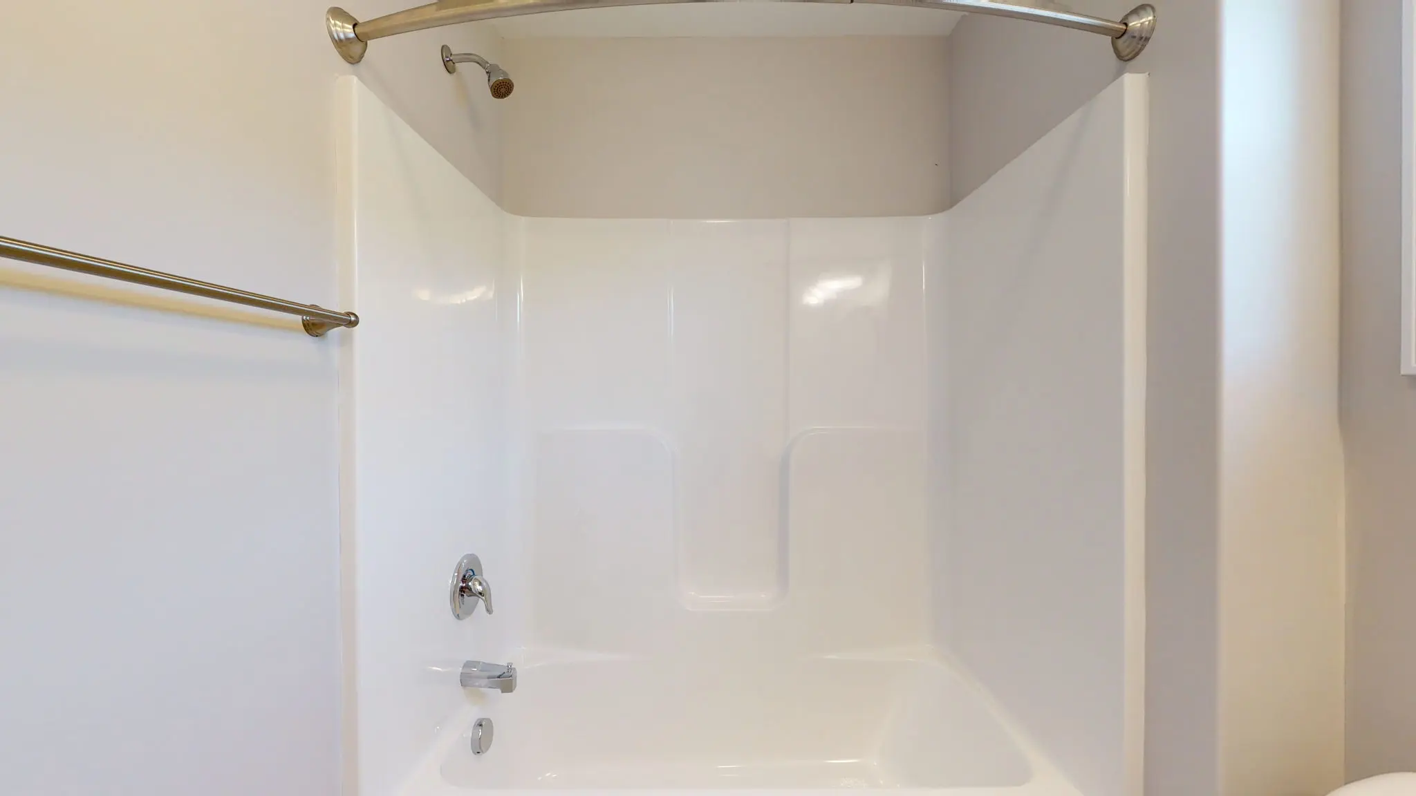 Tyler - Interior Photo 26