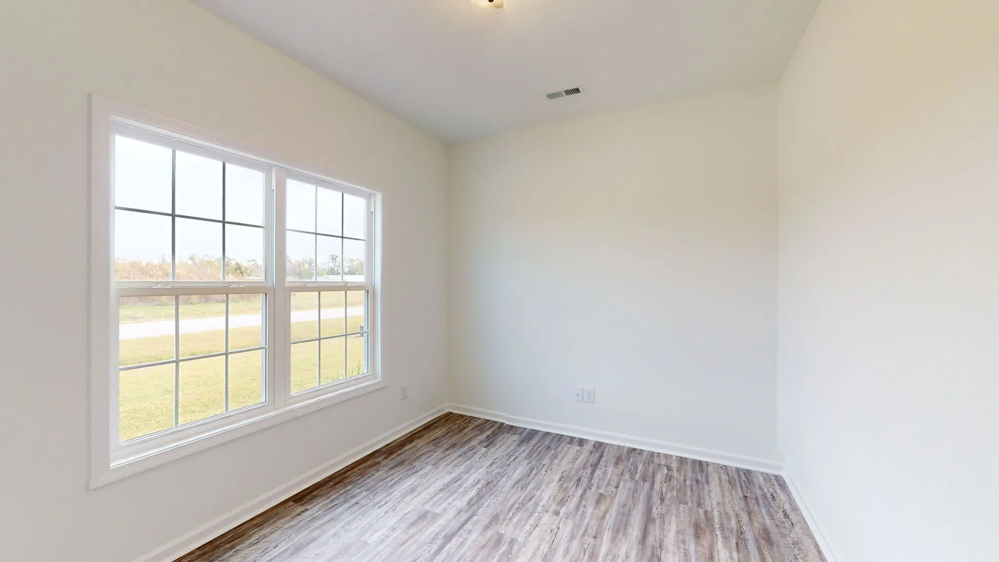 Yorkshire - Interior Photo 15