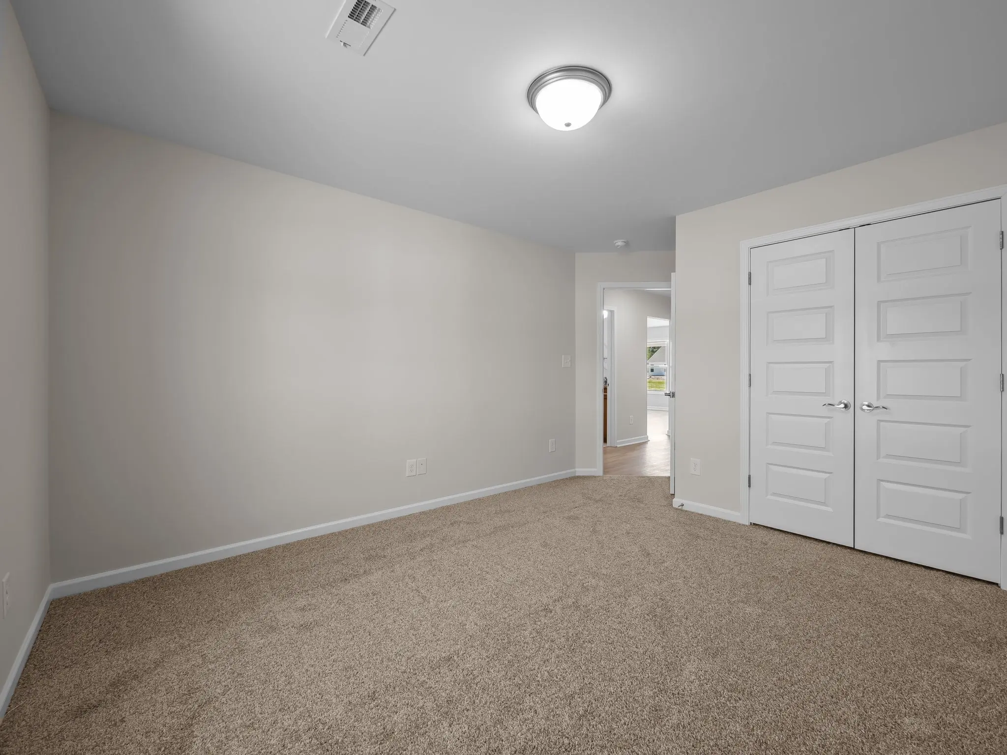 Pamlico - Interior Photo 18