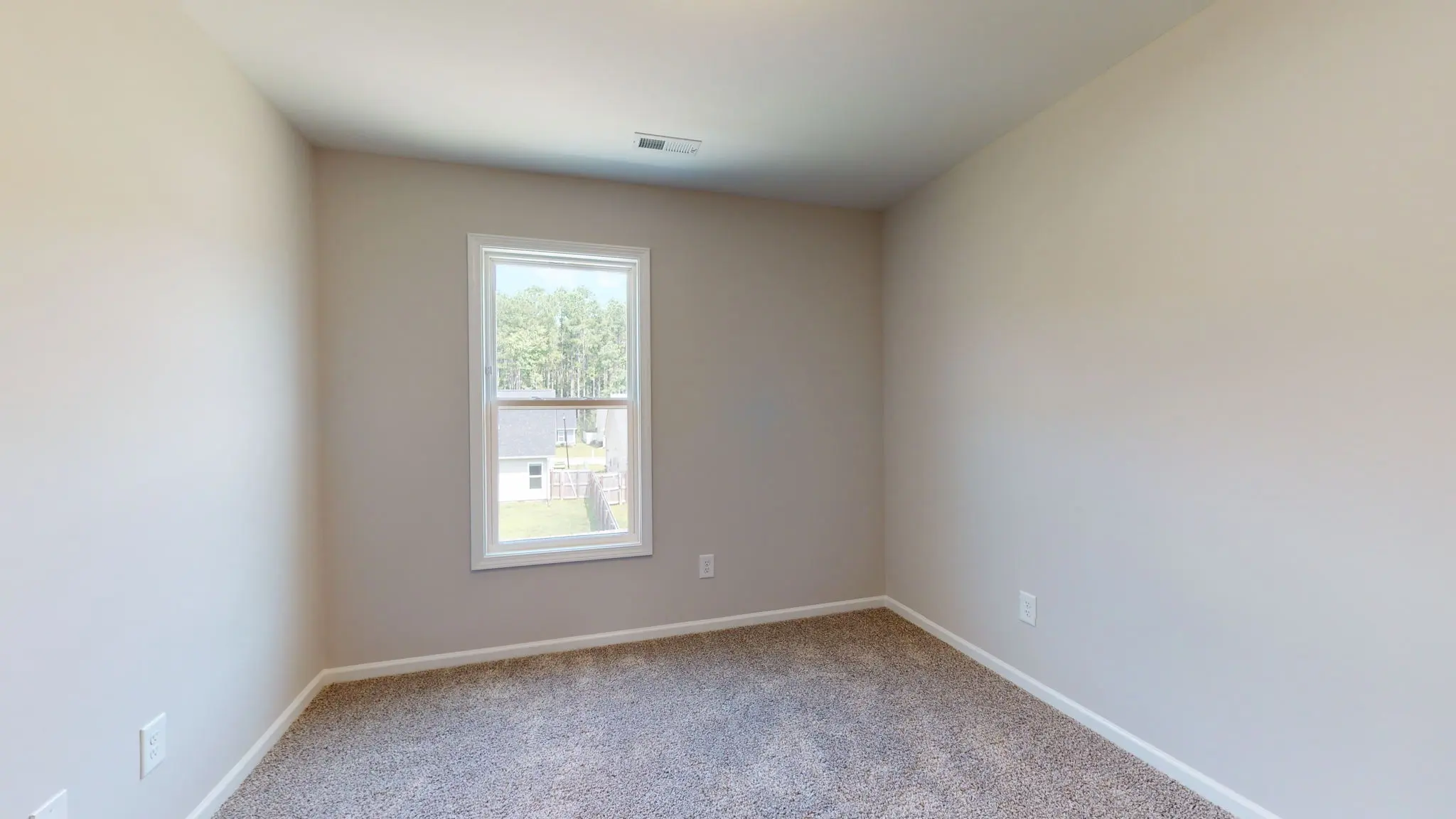 Tyler - Interior Photo 27