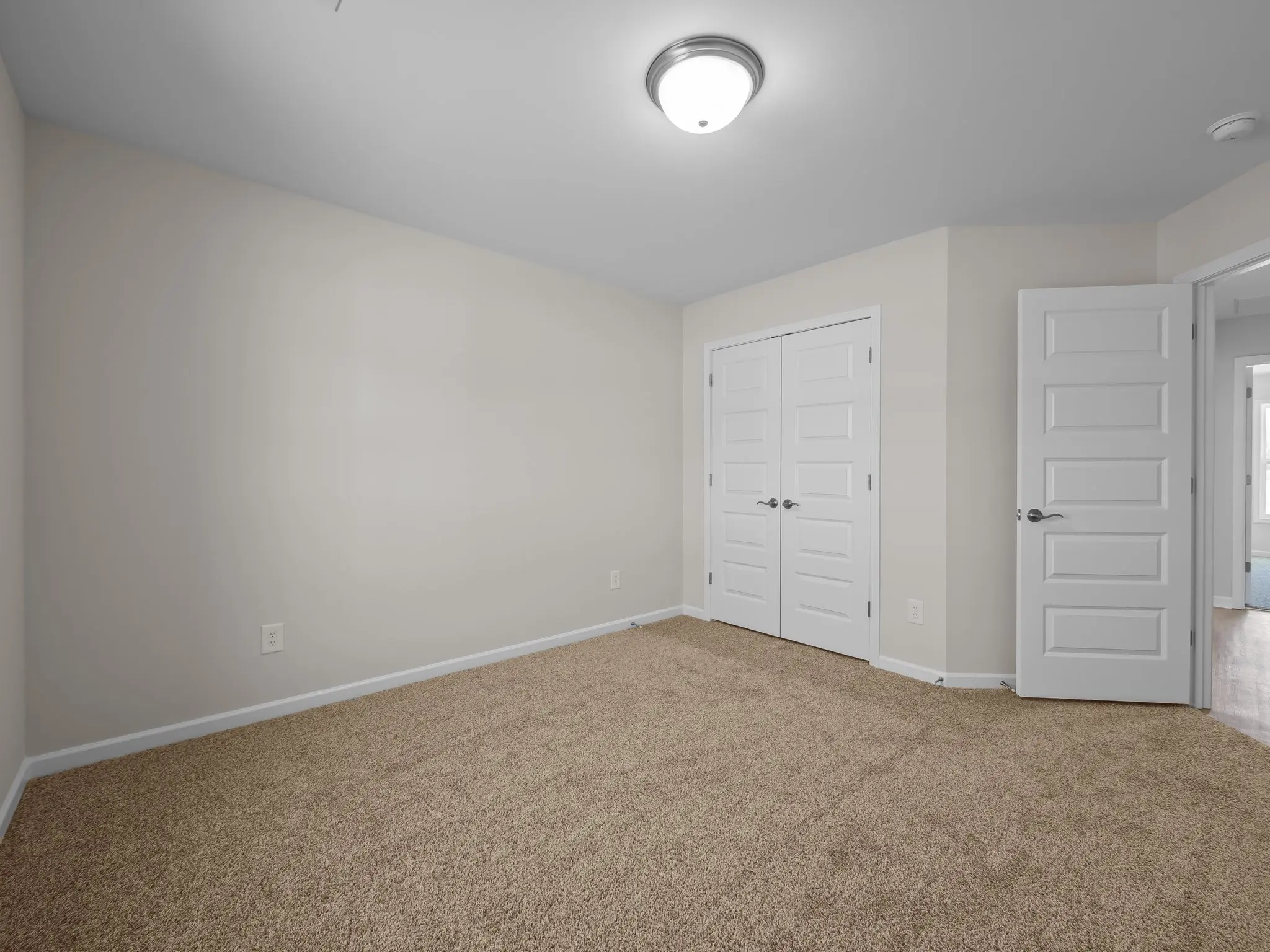 Pamlico - Interior Photo 19