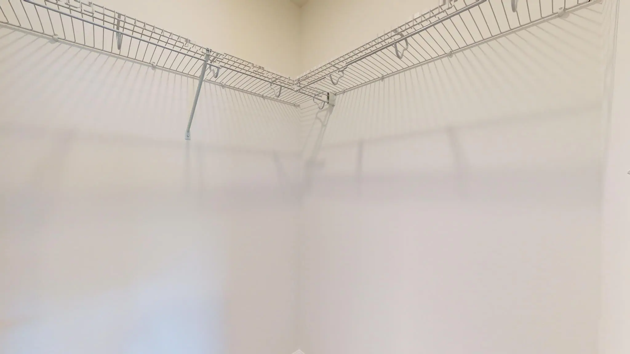Tyler - Interior Photo 29