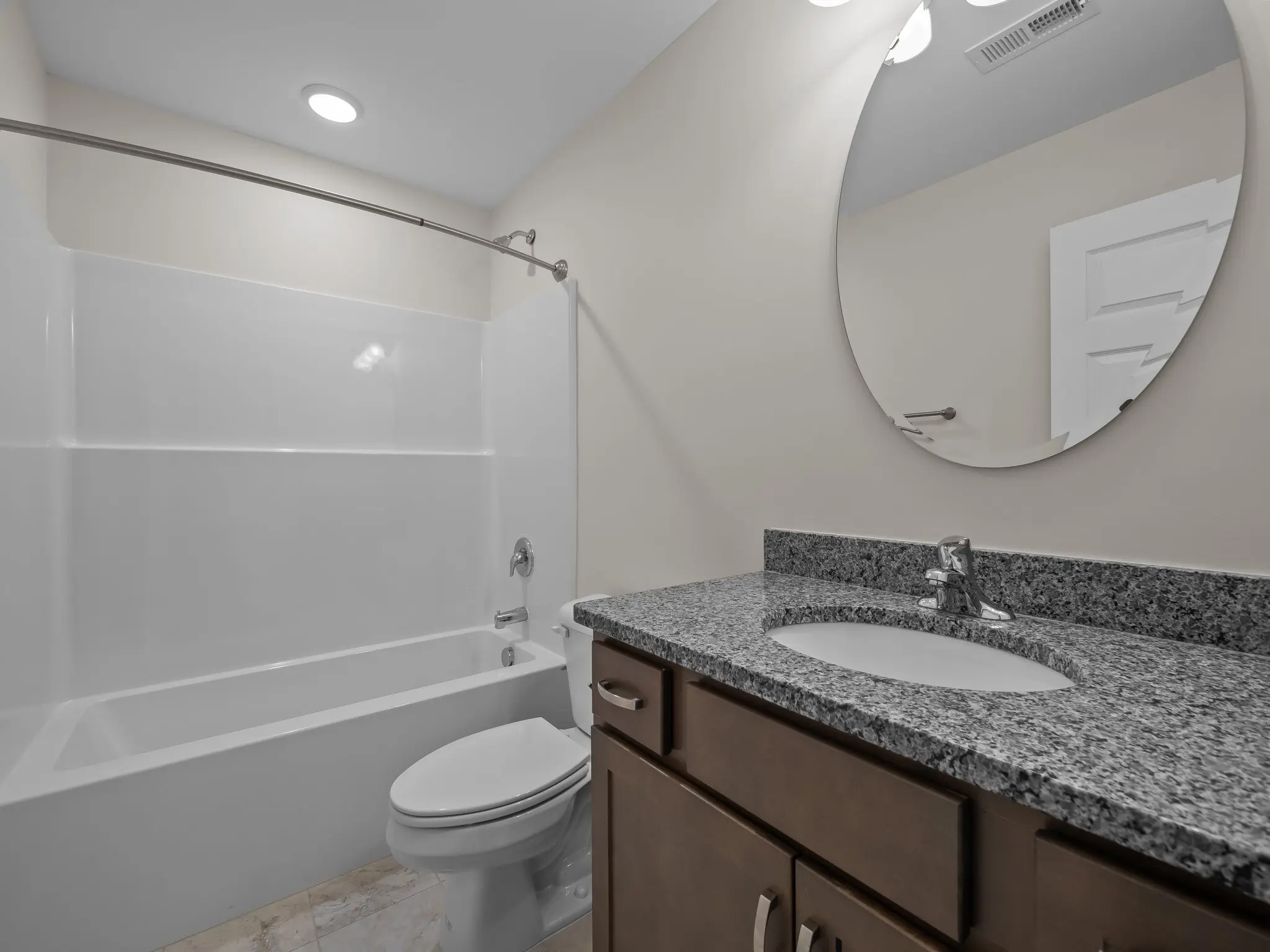 Pamlico - Interior Photo 20