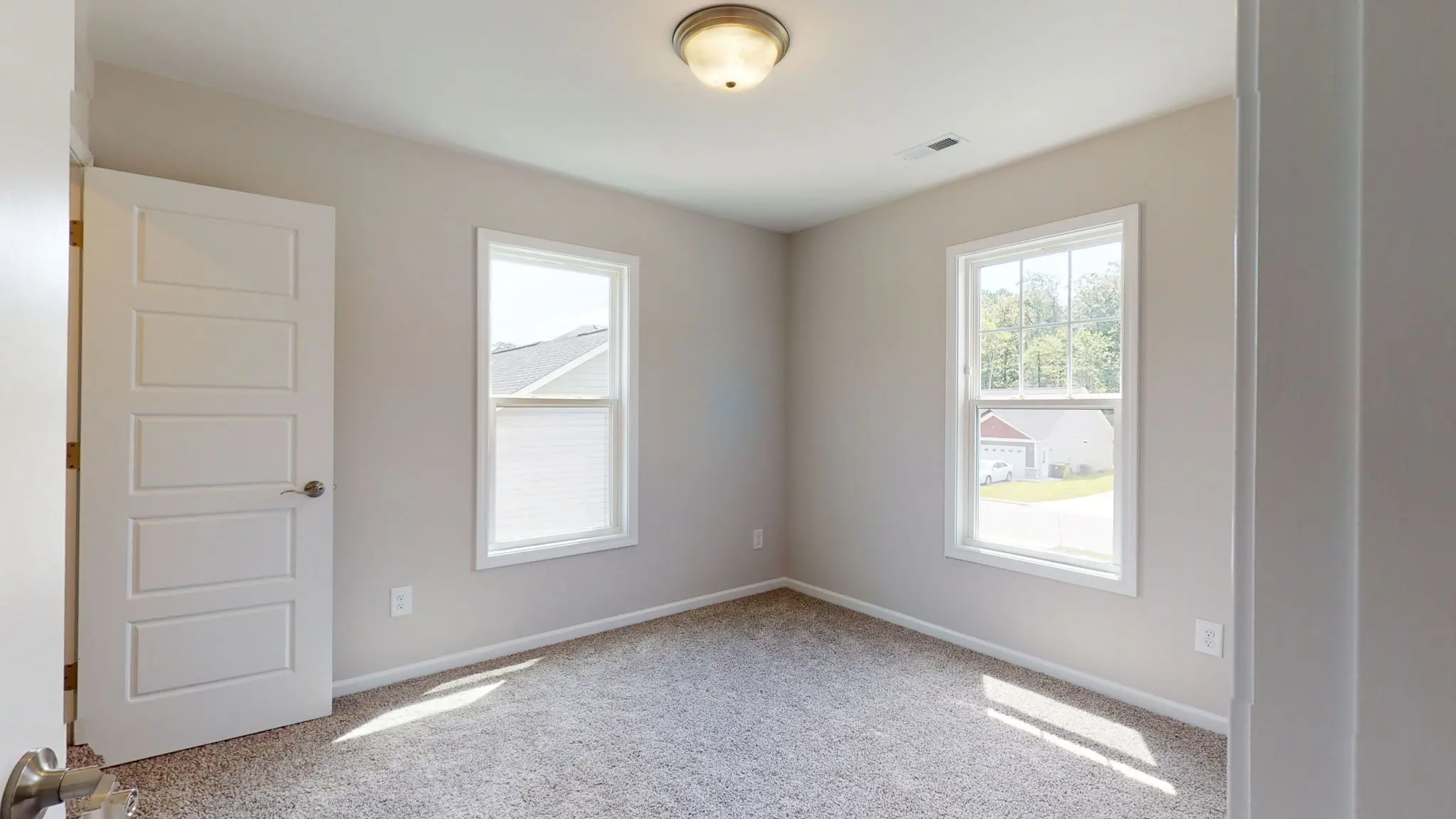 Tyler - Interior Photo 30