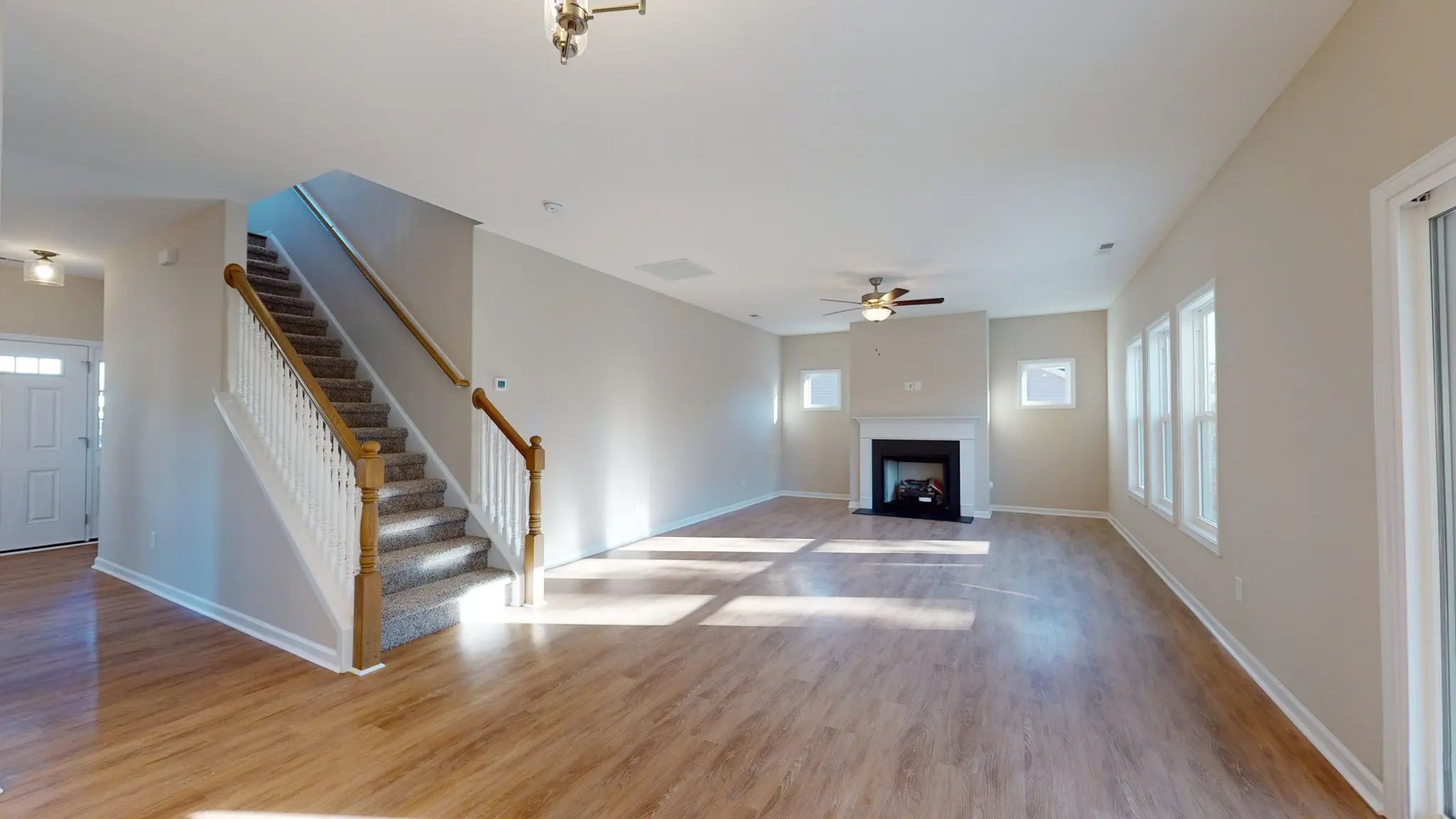 Jacob - Interior Photo 20