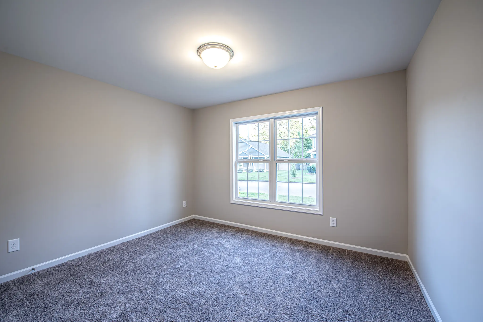 Bayhill - Interior Photo 19