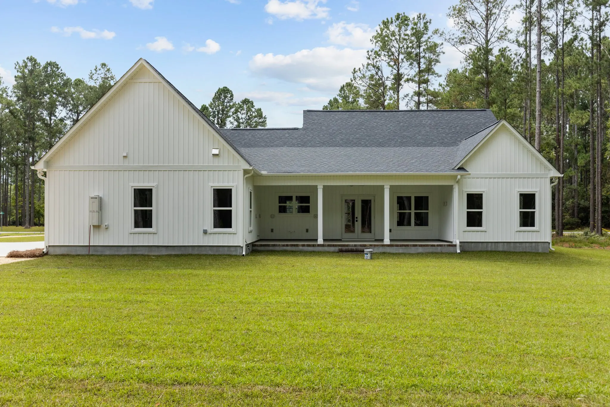 Amelia - Exterior Photo 8