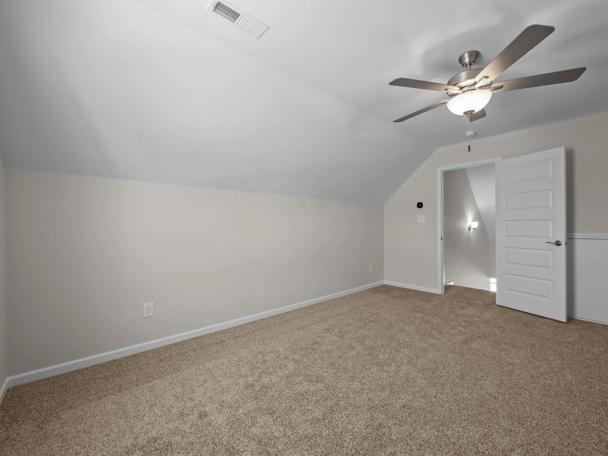 Pamlico - Interior Photo 22