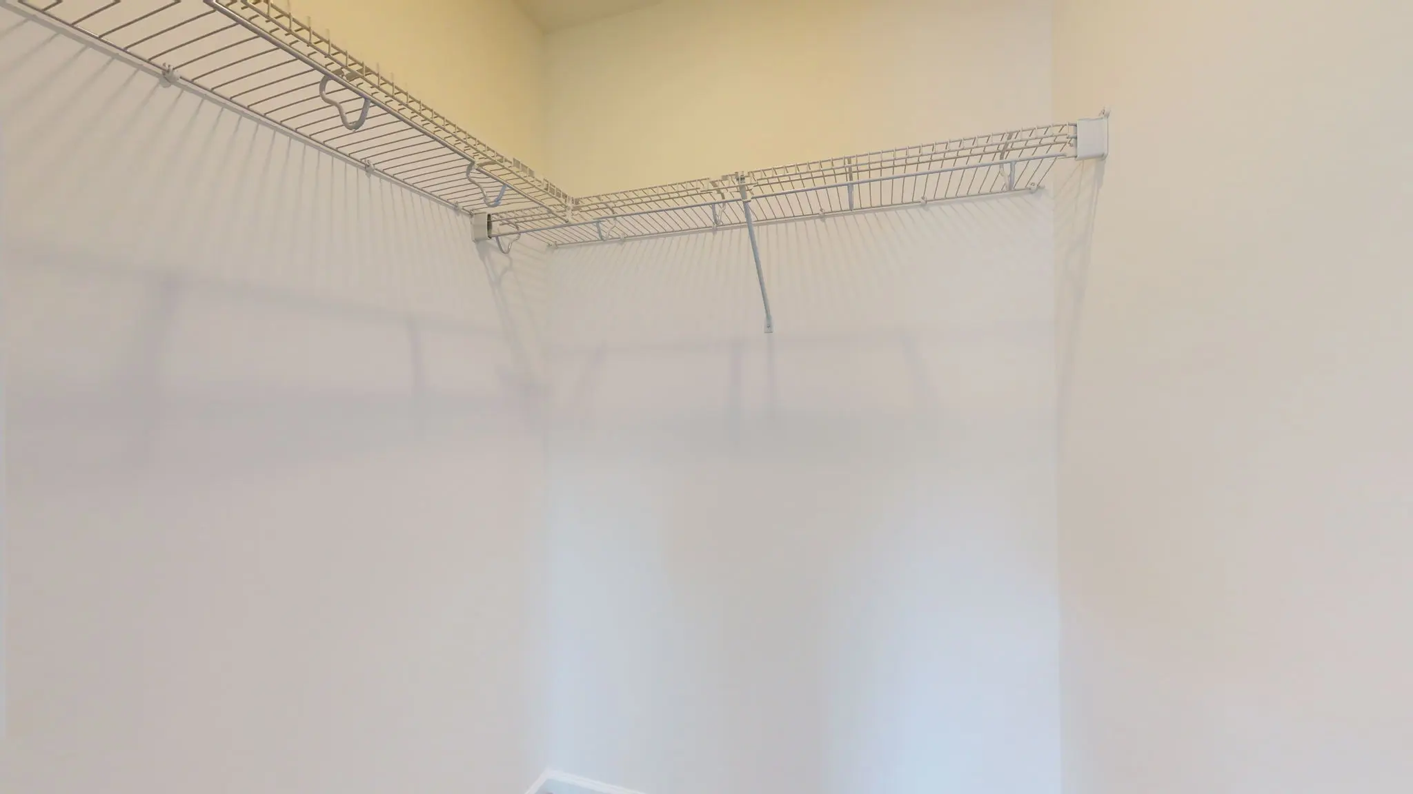 Tyler - Interior Photo 32