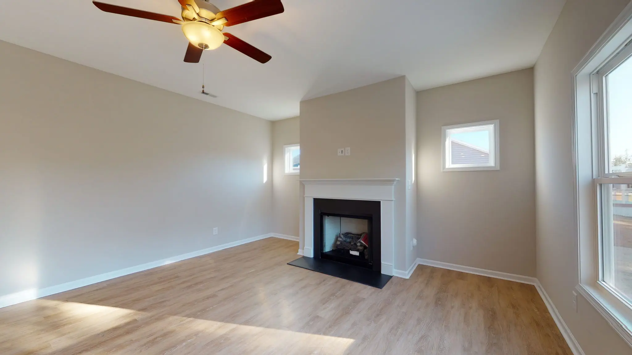 Jacob - Interior Photo 22