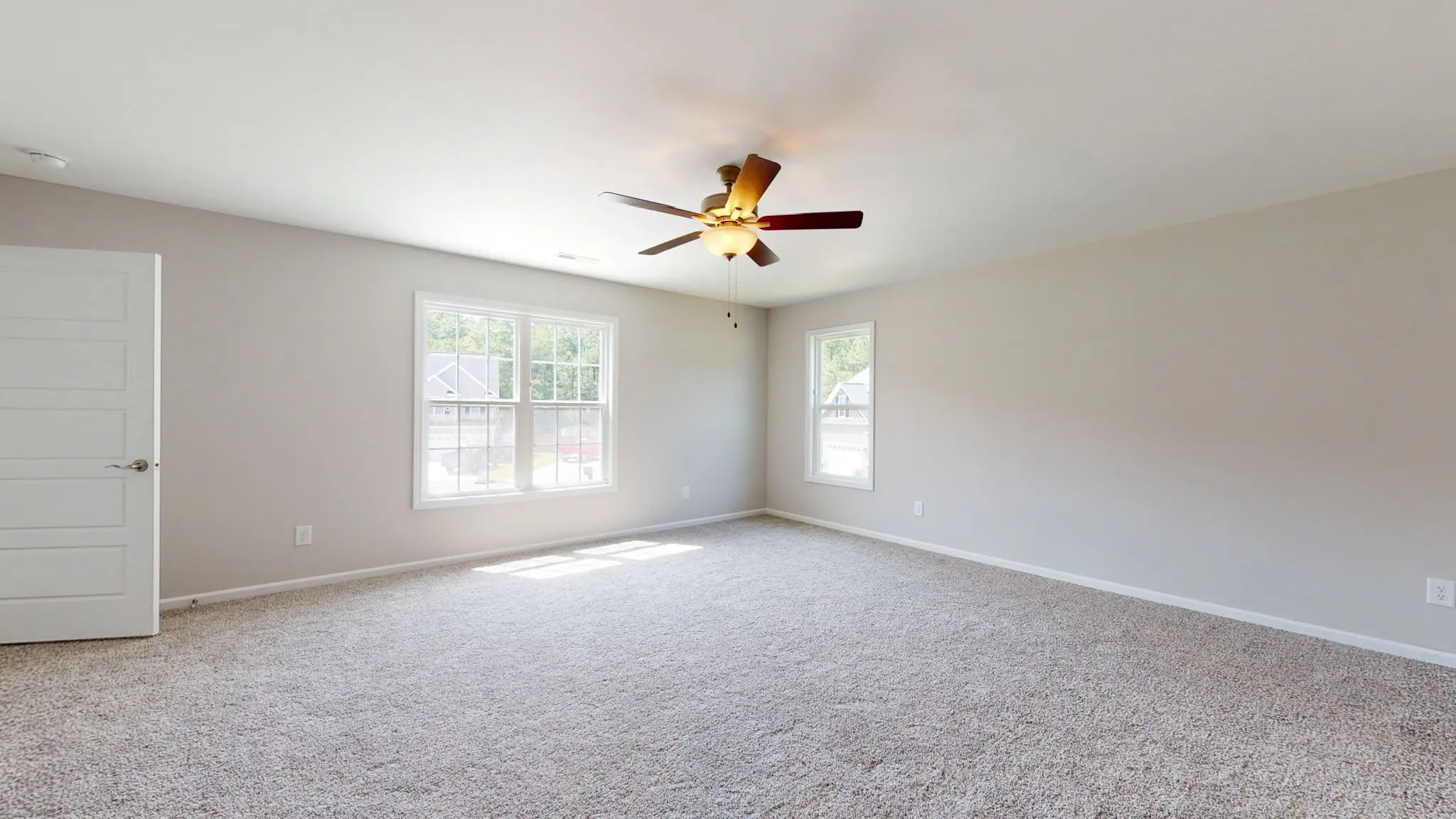Tyler - Interior Photo 35