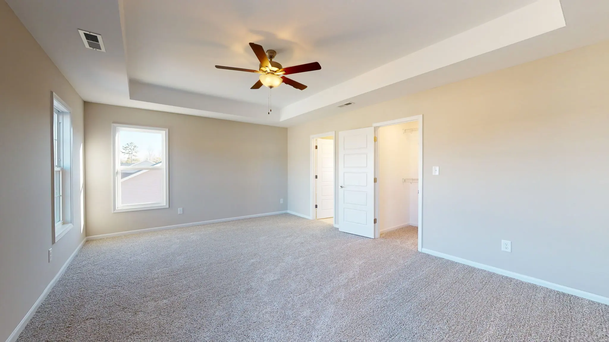 Jacob - Interior Photo 26