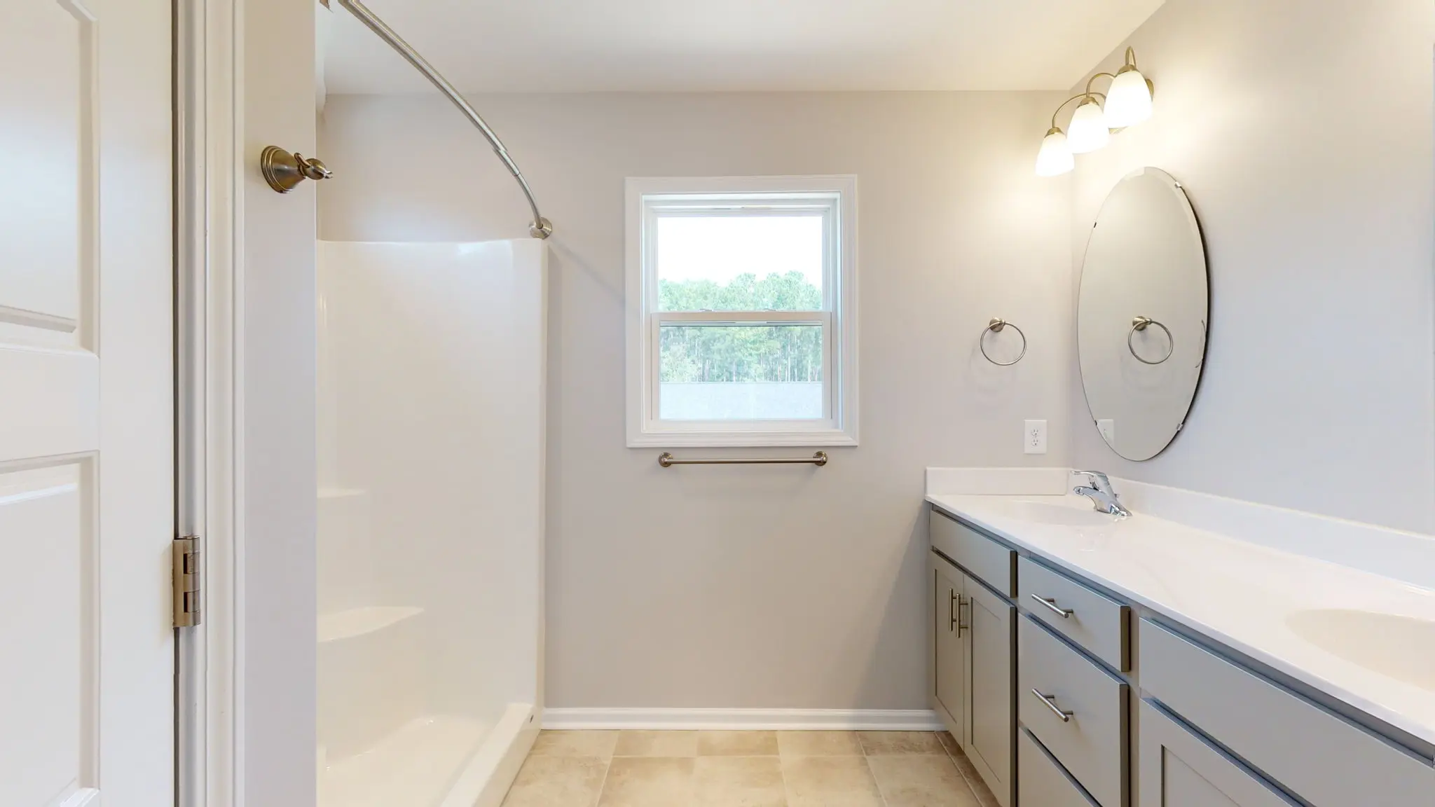 Tyler - Interior Photo 37