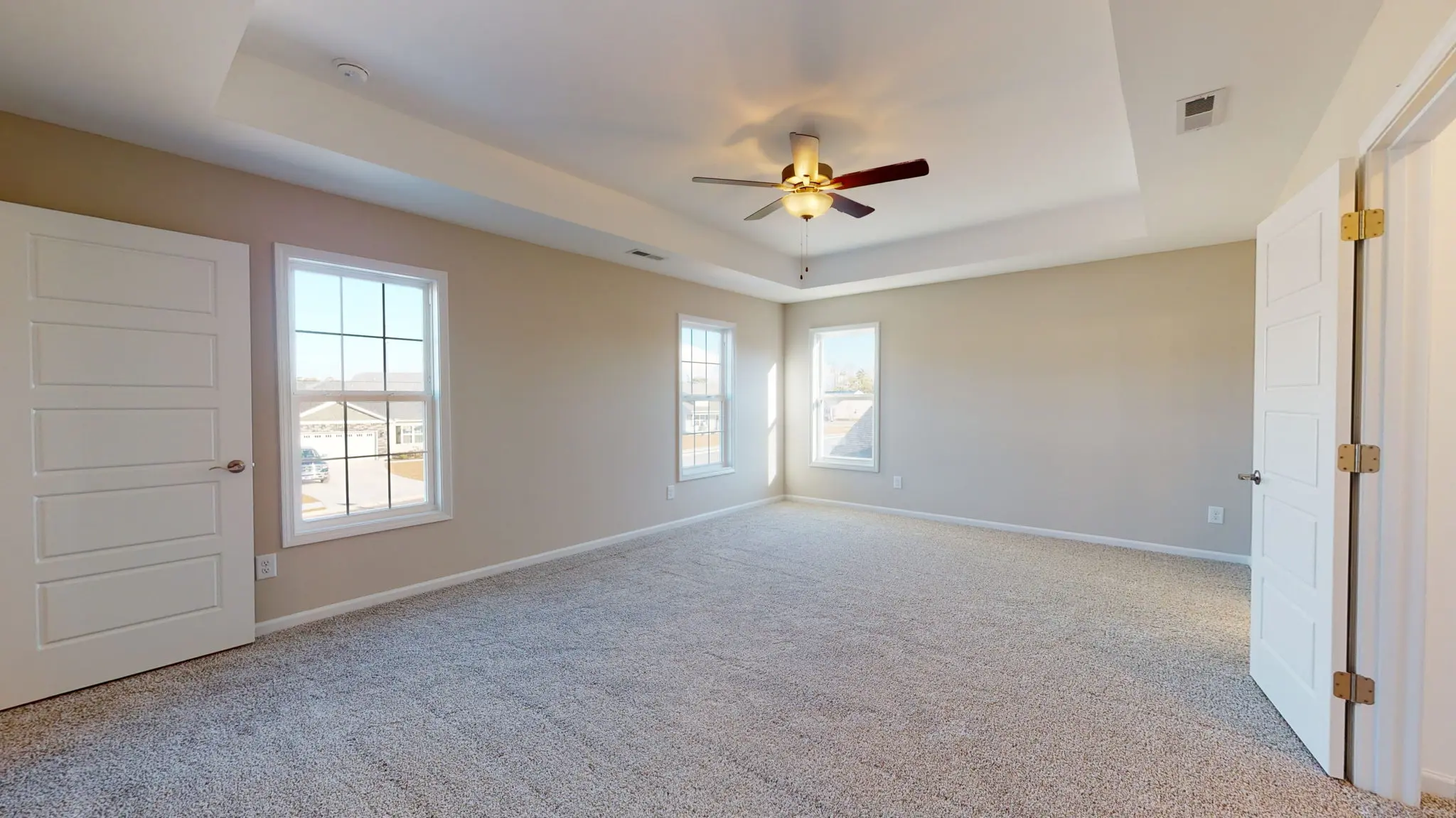 Jacob - Interior Photo 27