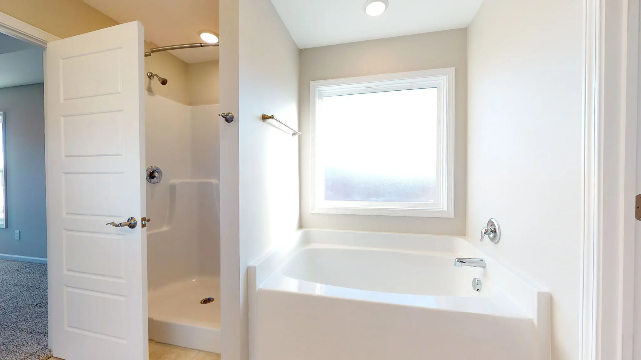 Jacob - Interior Photo 28